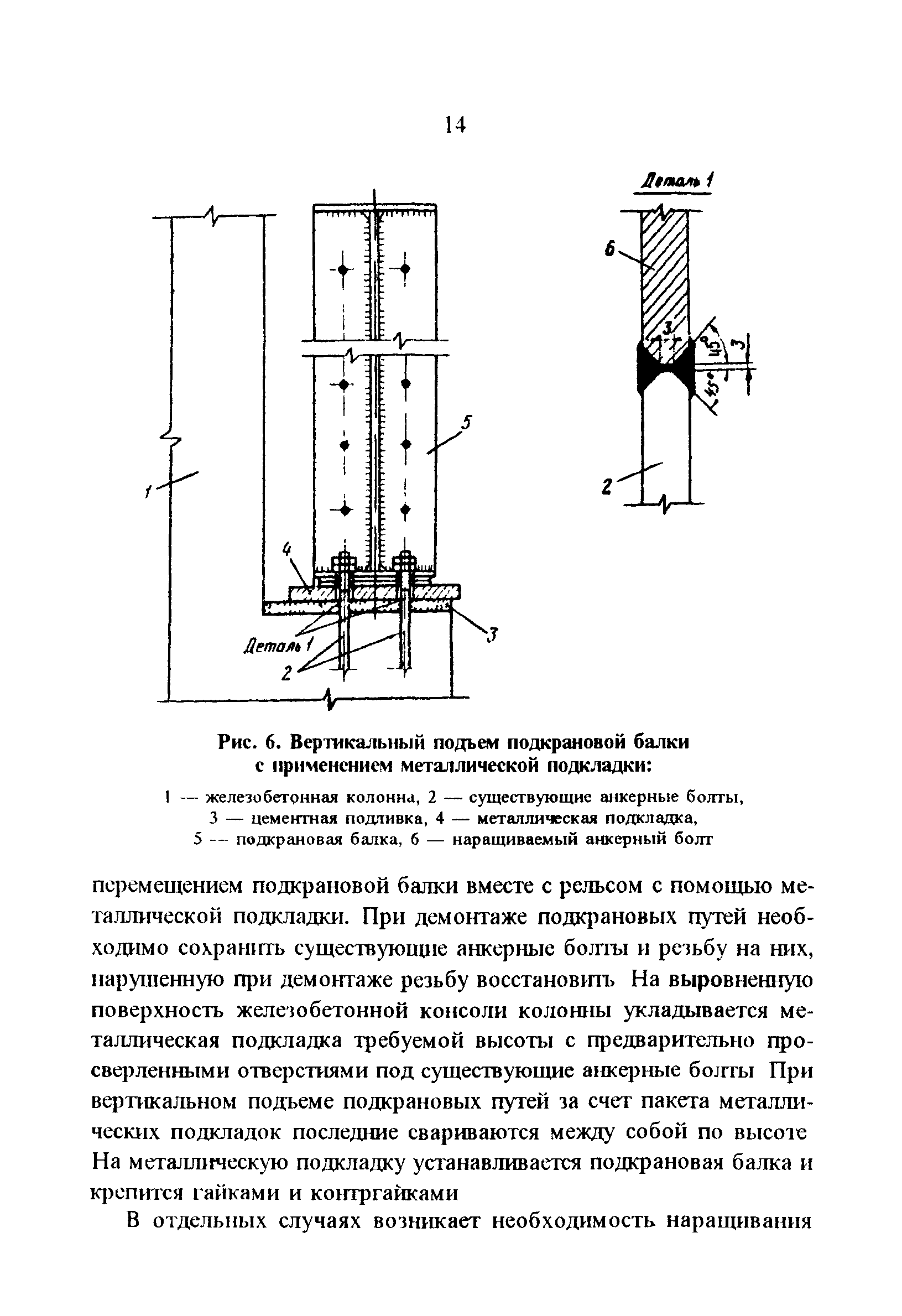 РД 34.21.621-95