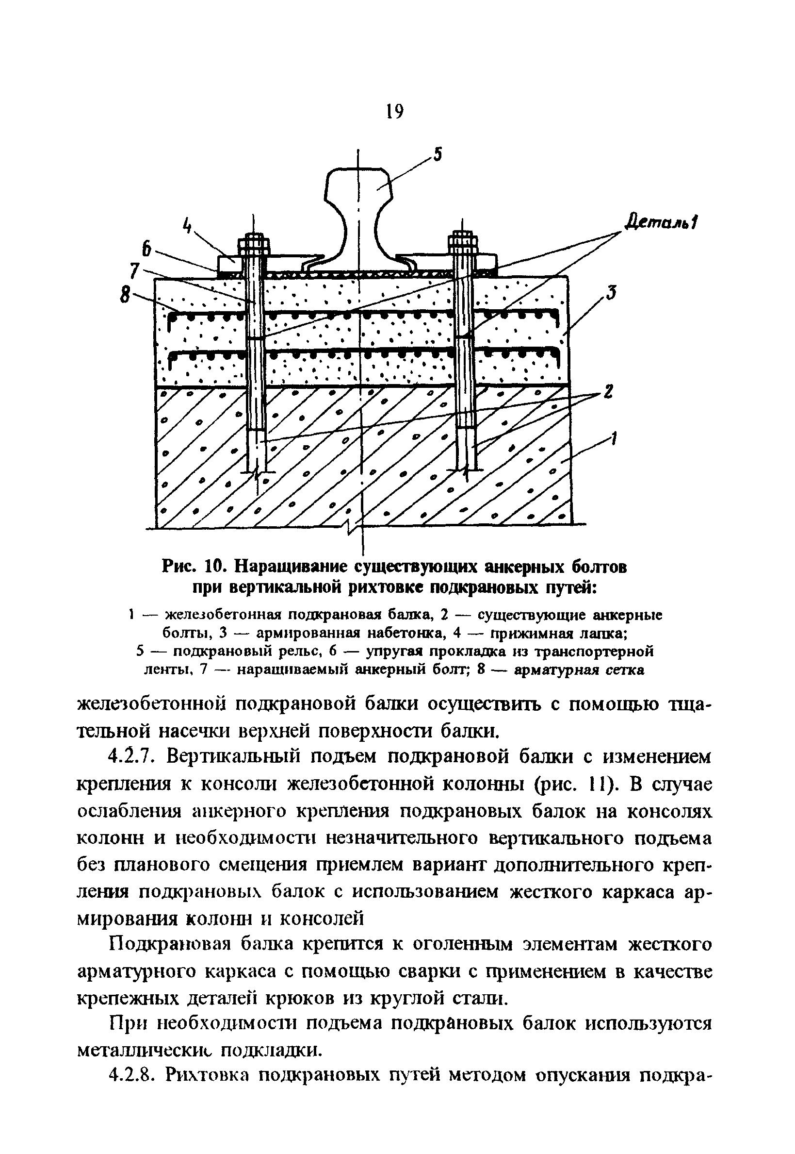 РД 34.21.621-95