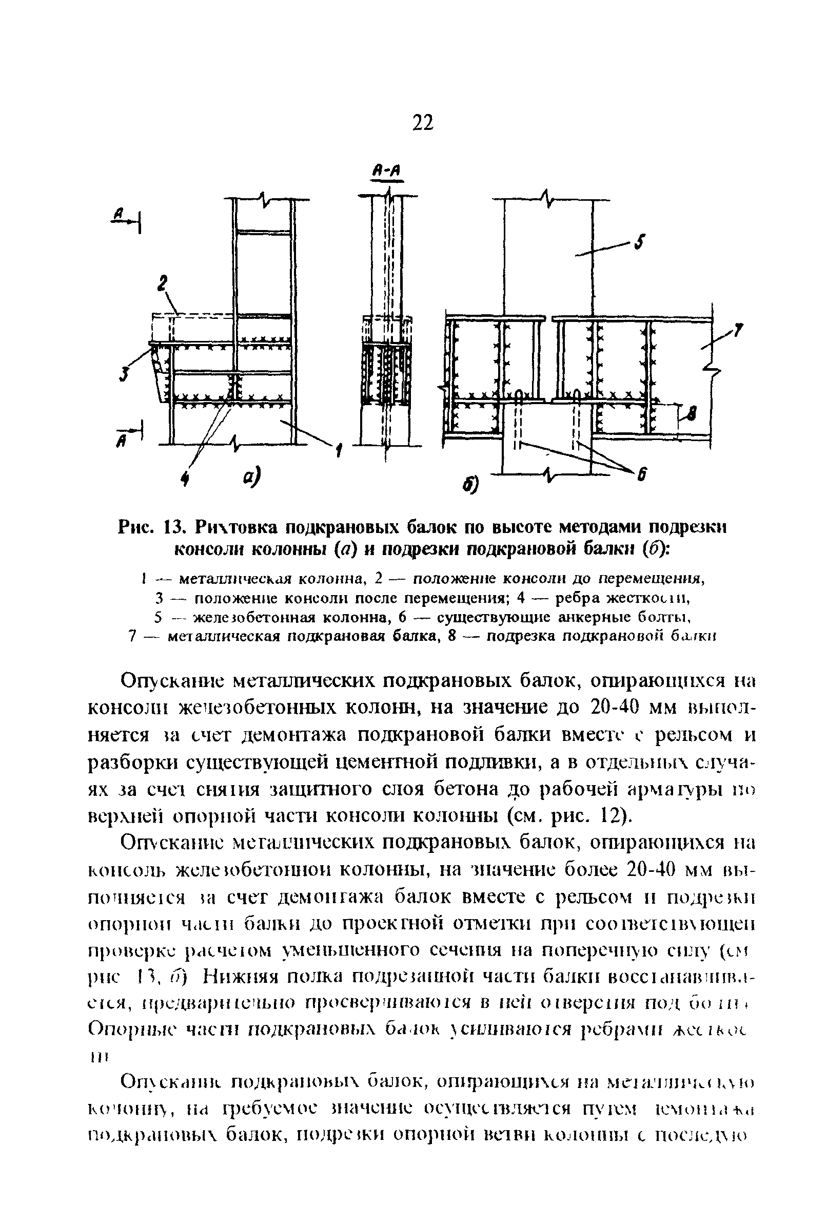 РД 34.21.621-95