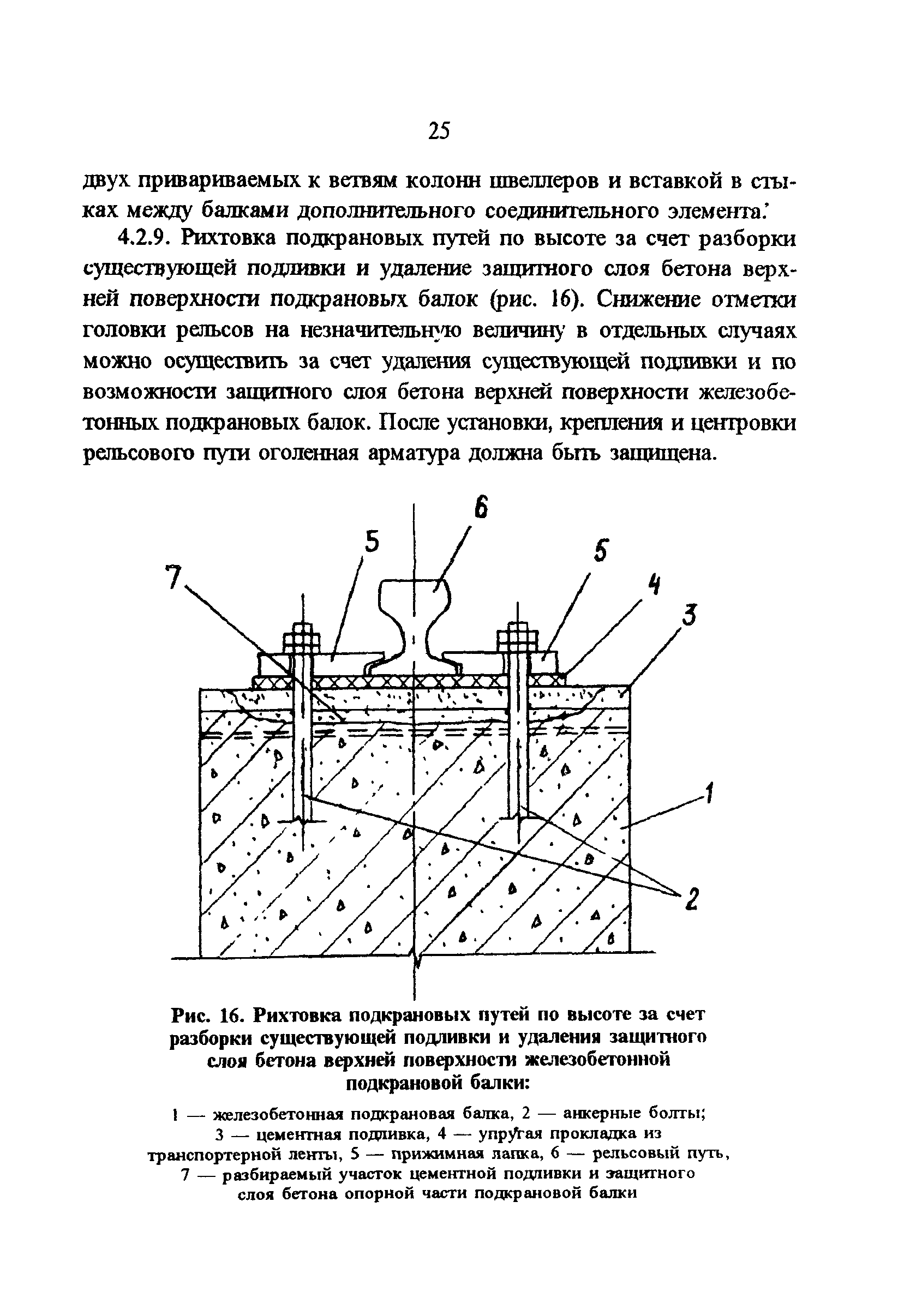 РД 34.21.621-95