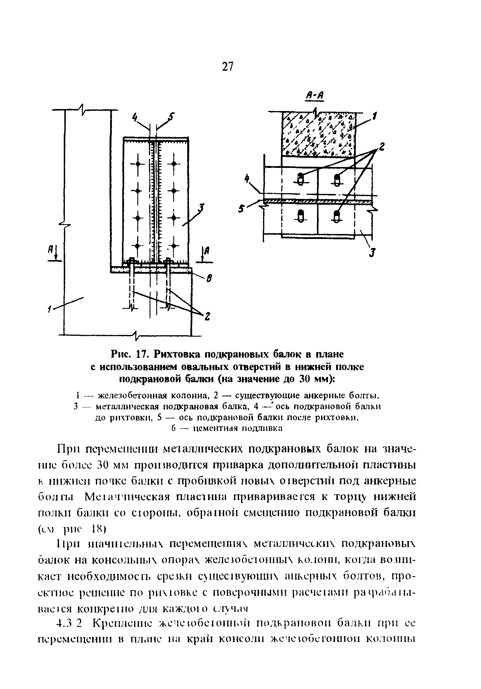 РД 34.21.621-95