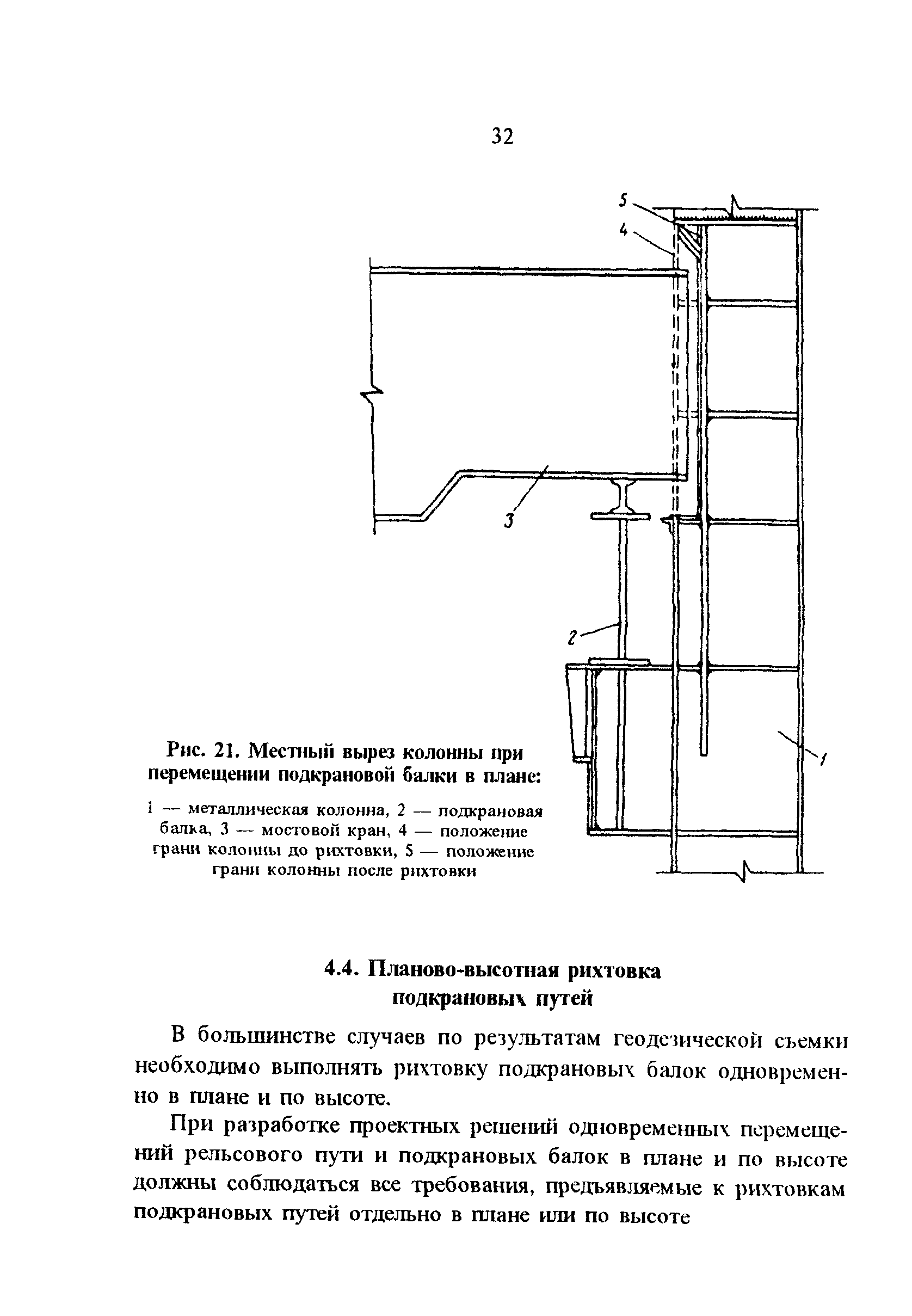 РД 34.21.621-95