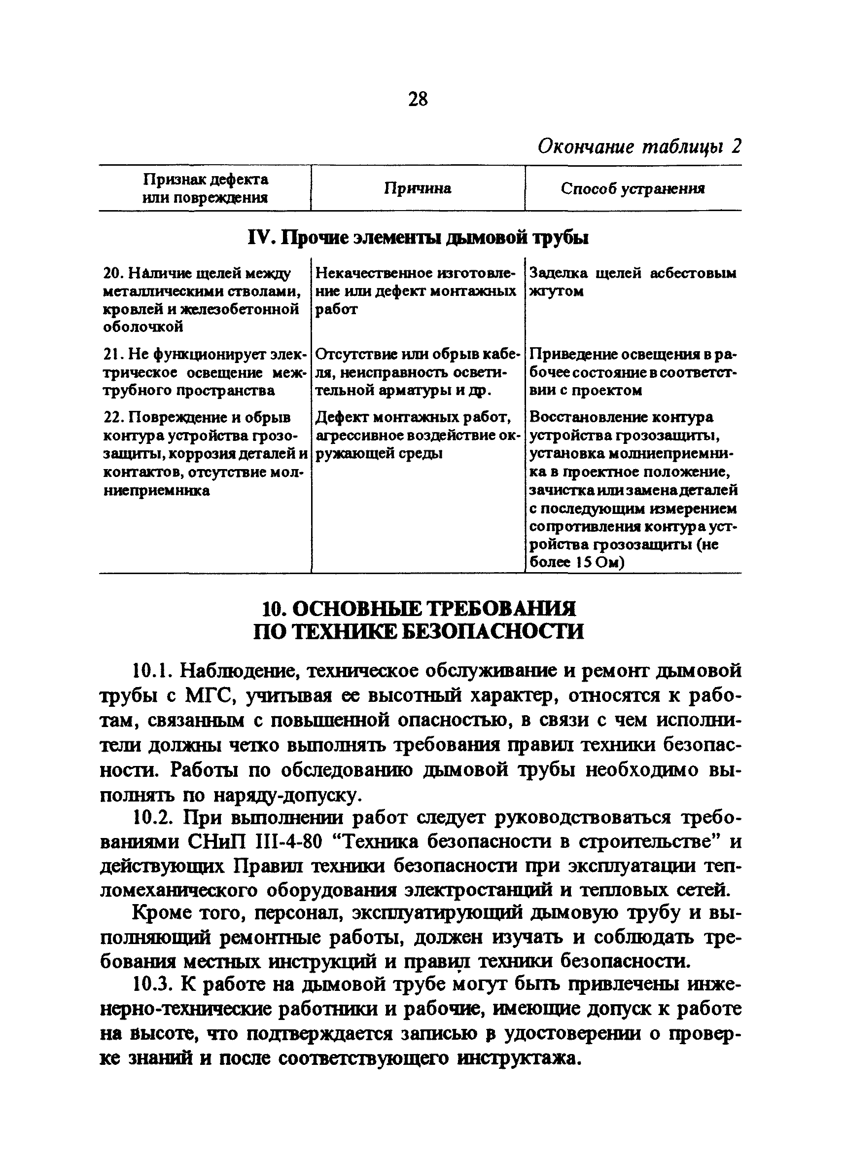 РД 34.21.562-93