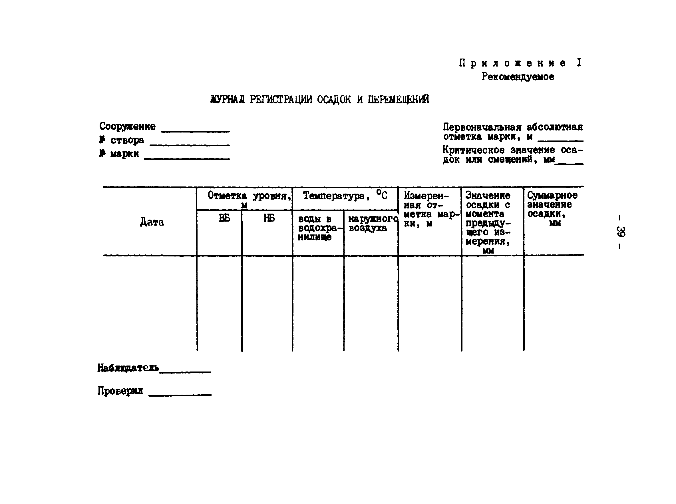 РД 34.21.543-88