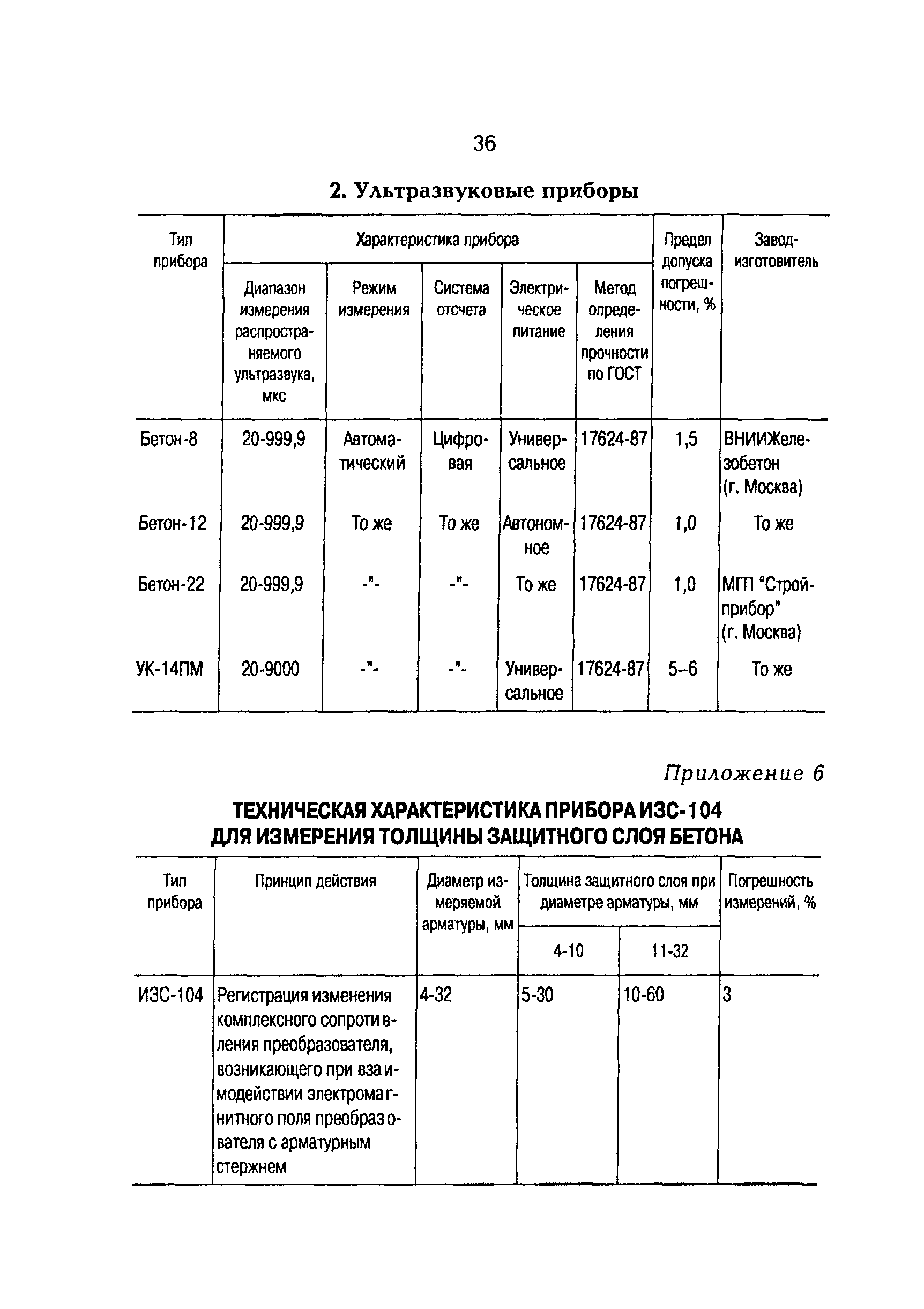 РД 153-34.0-21.529-98