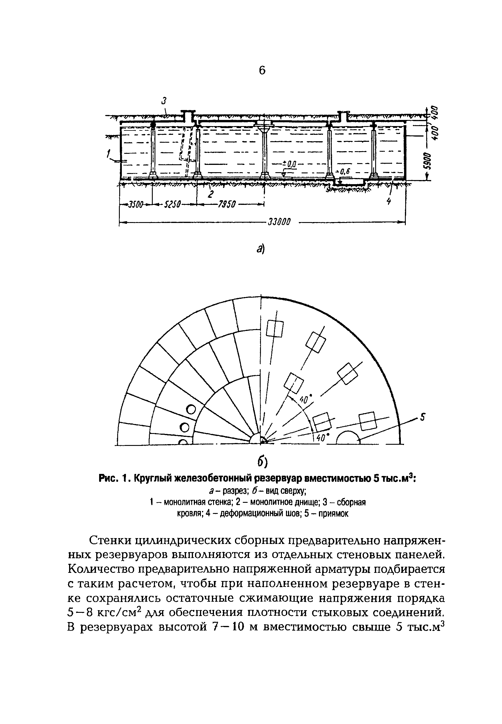 РД 153-34.0-21.529-98