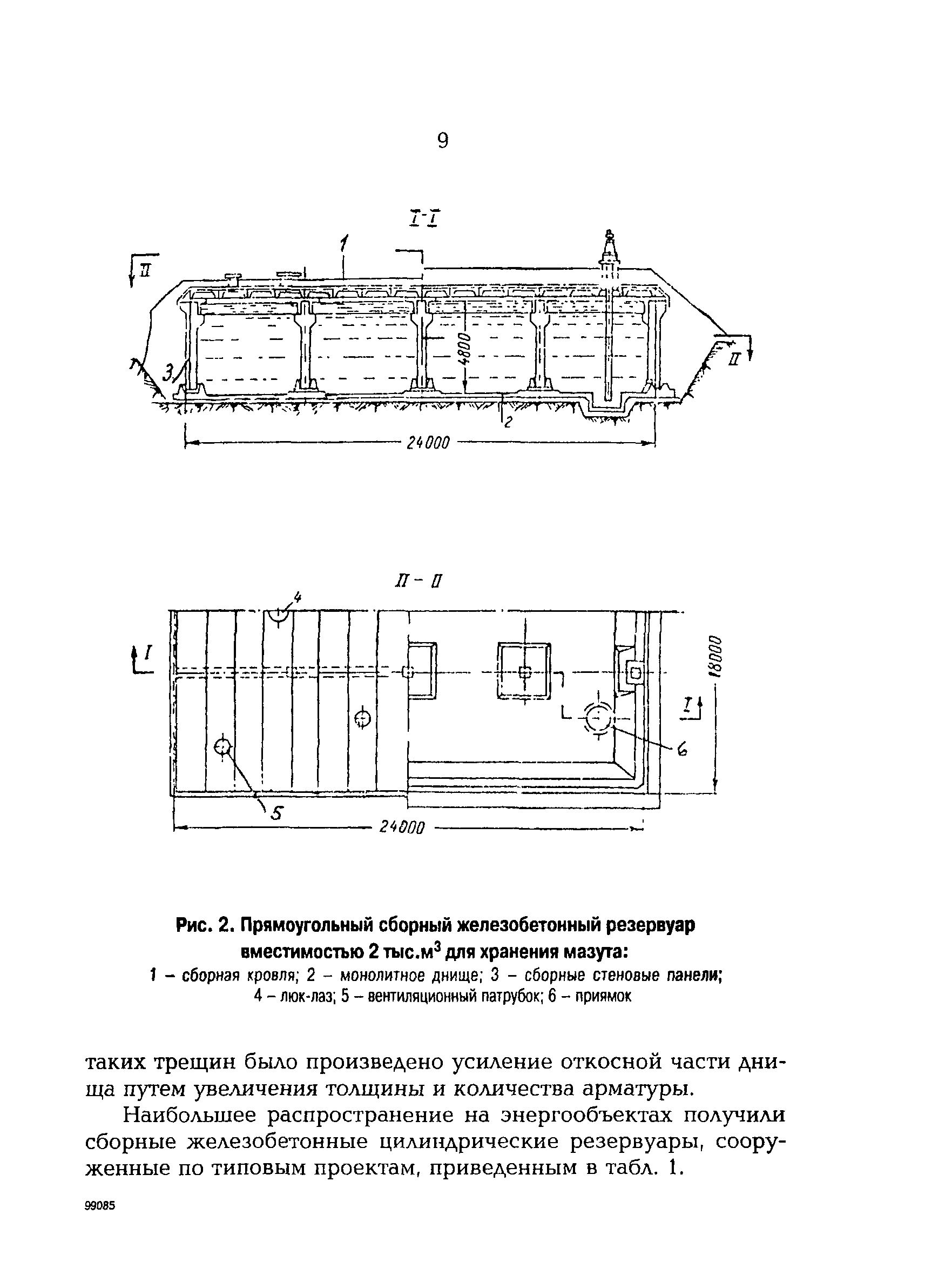 РД 153-34.0-21.529-98