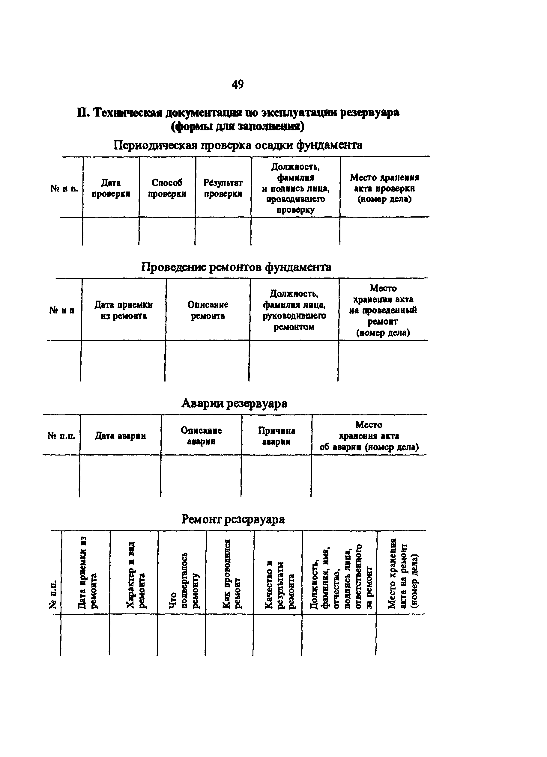 РД 34.21.526-95