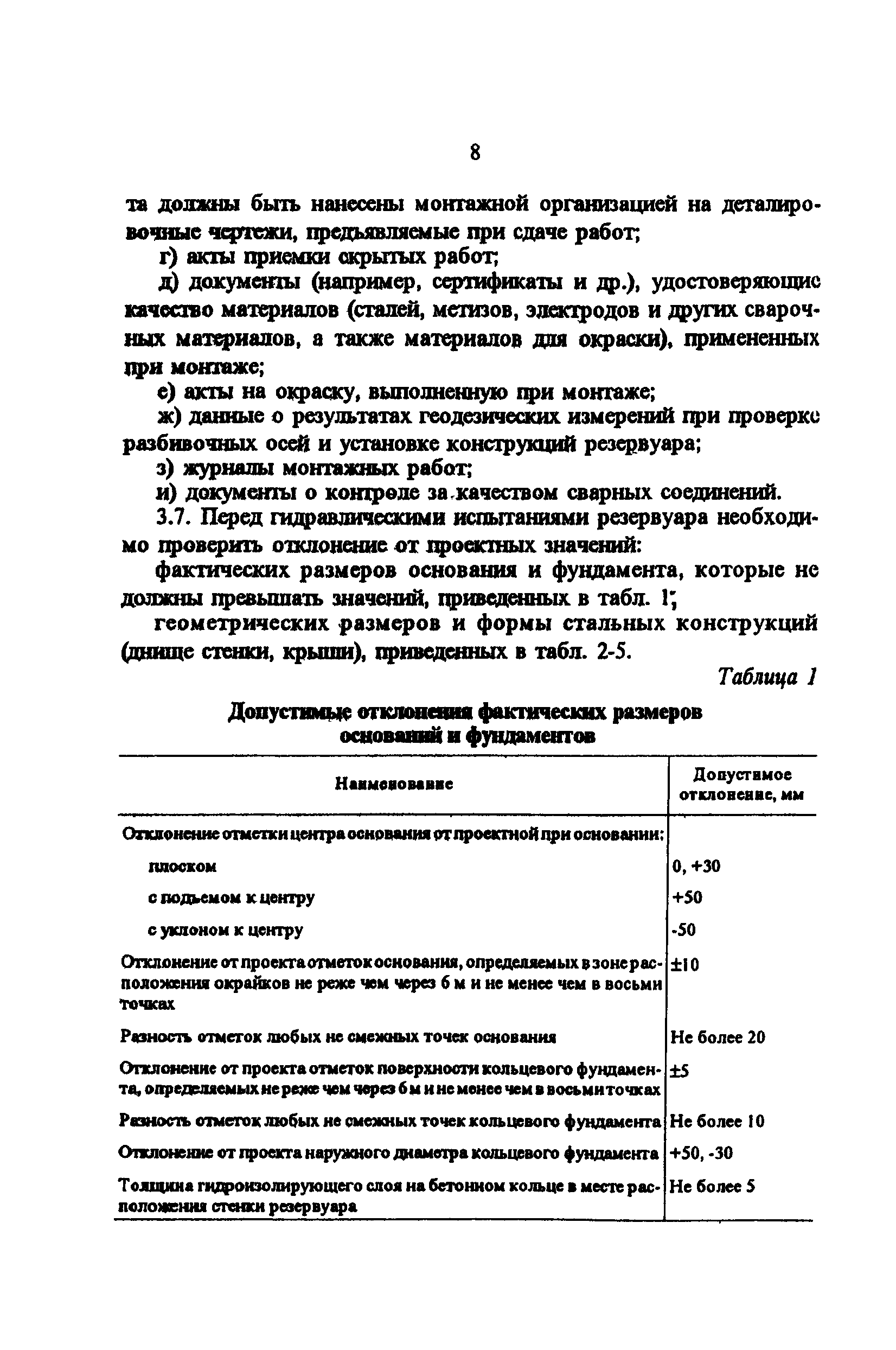 РД 34.21.526-95