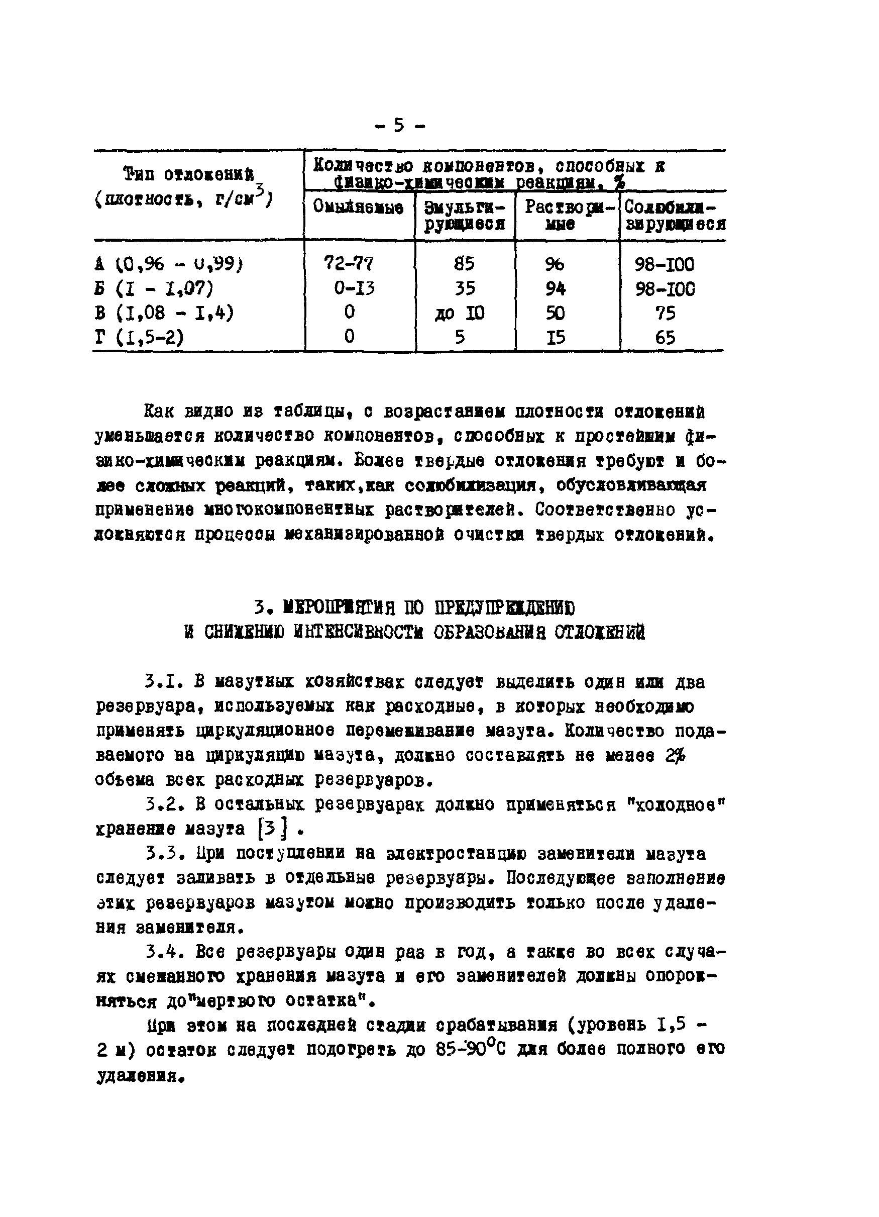 РД 34.21.525