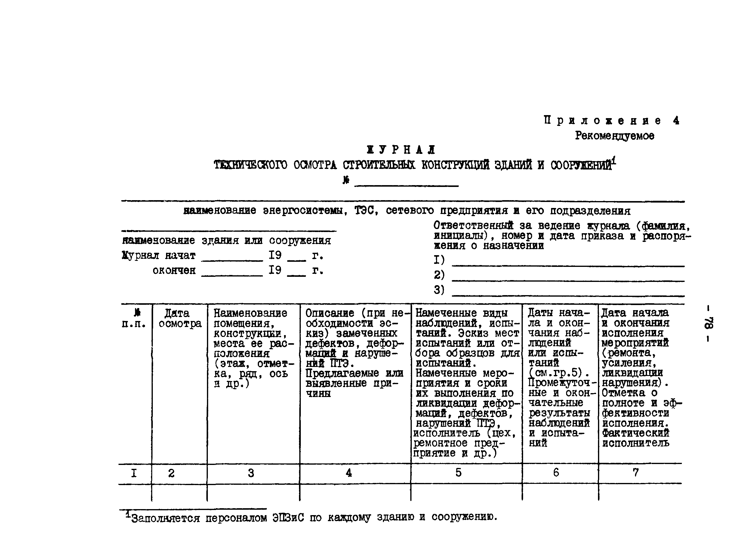 РД 34.21.521-91