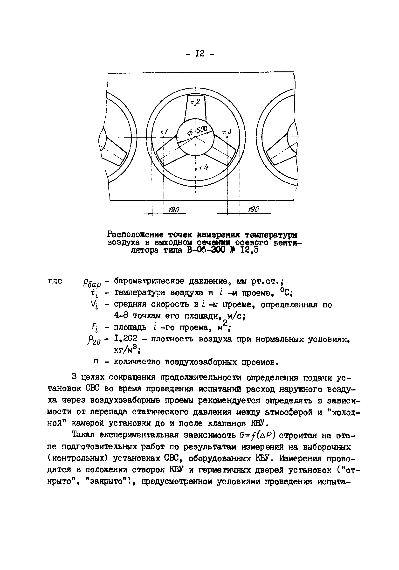 РД 34.21.401-90