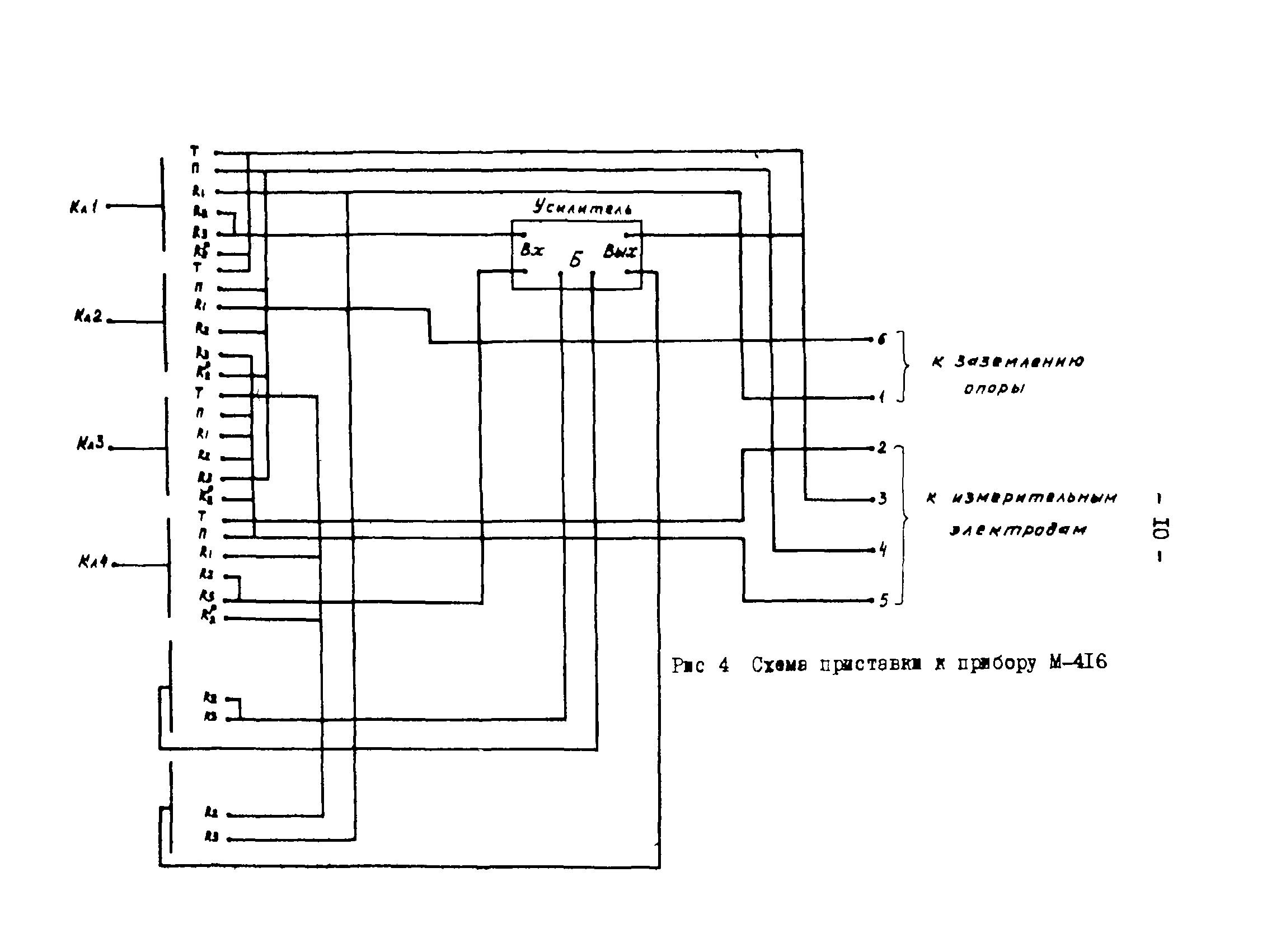 РД 34.21.362