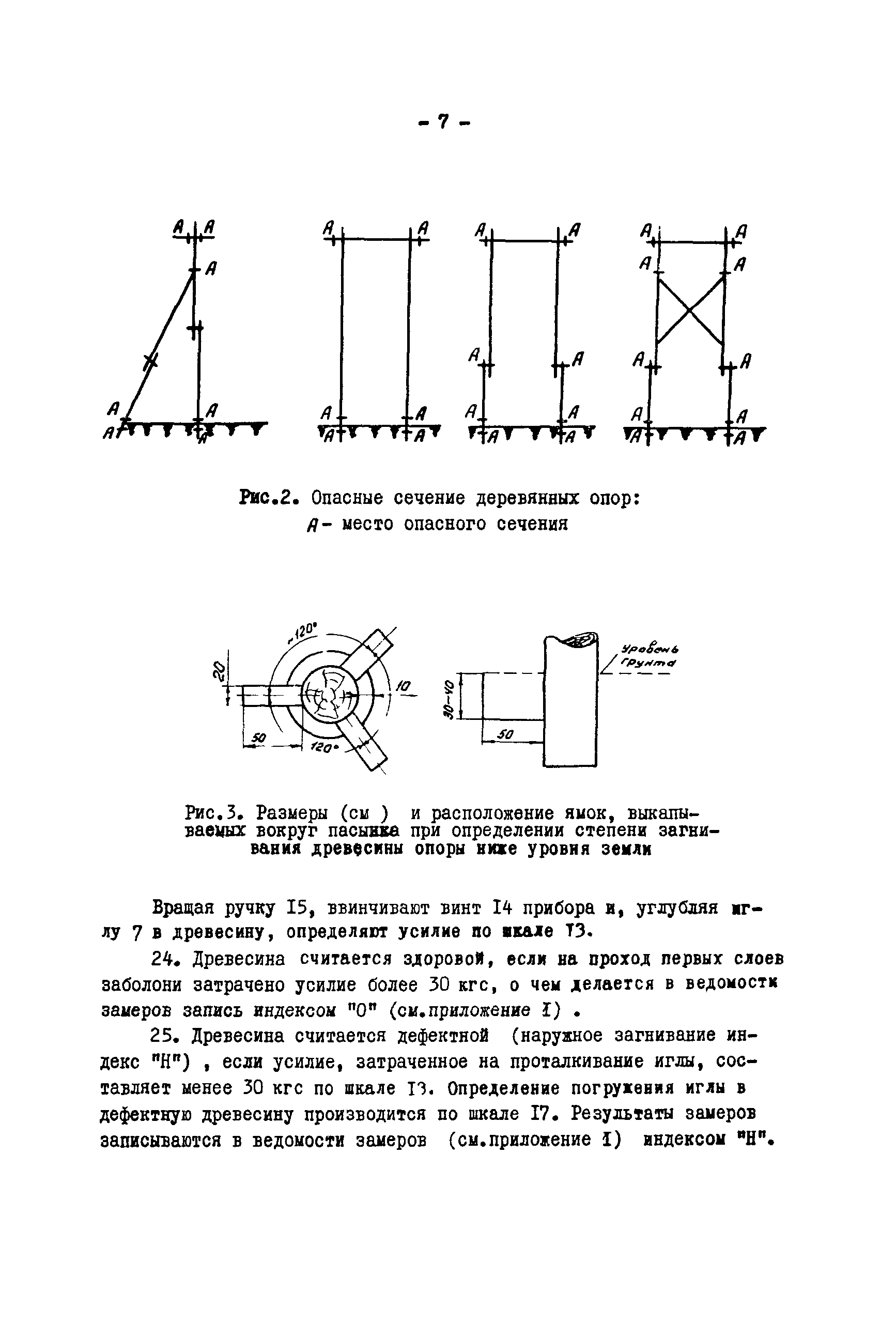 РД 34.21.361