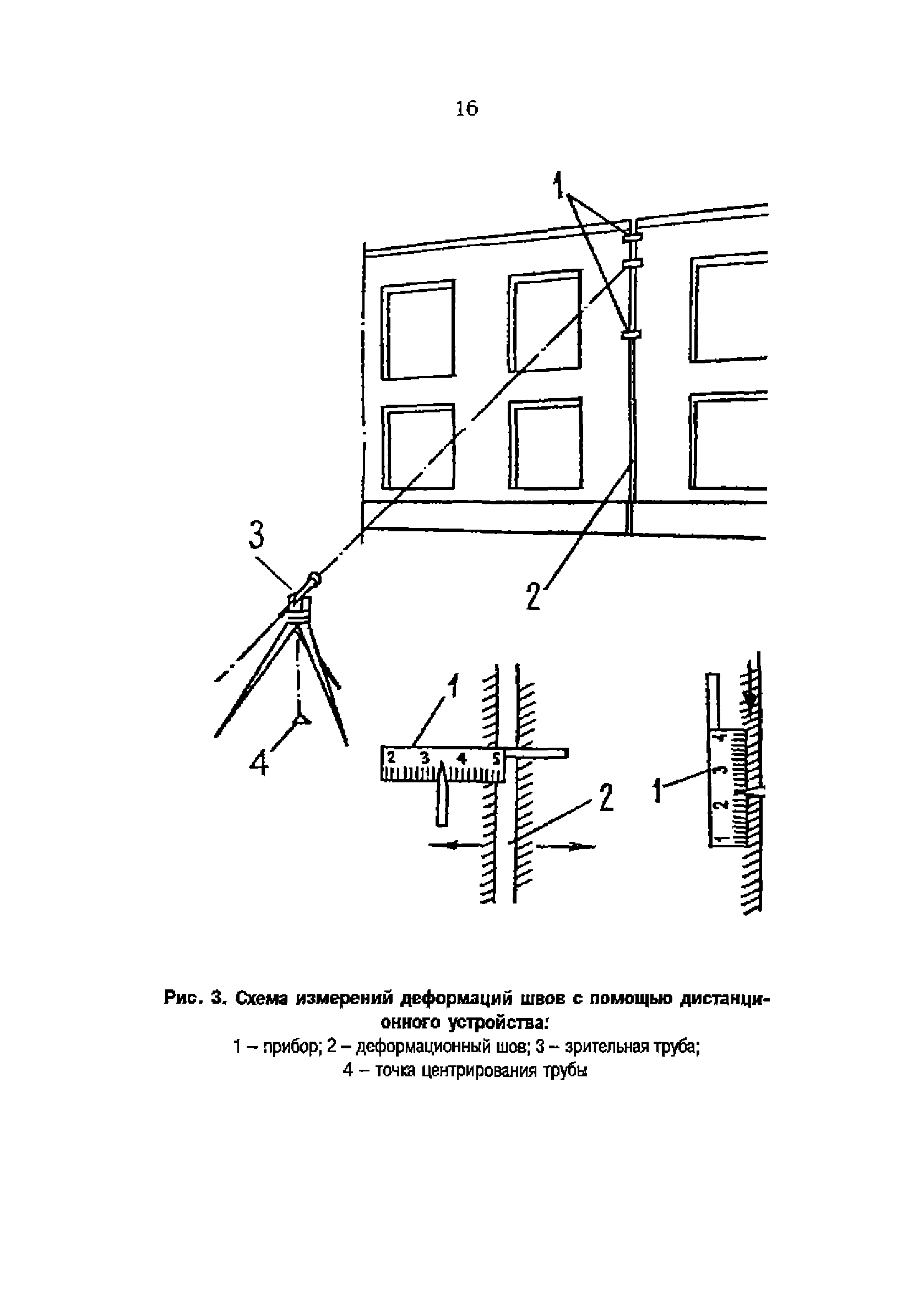 РД 153-34.1-21.324-98