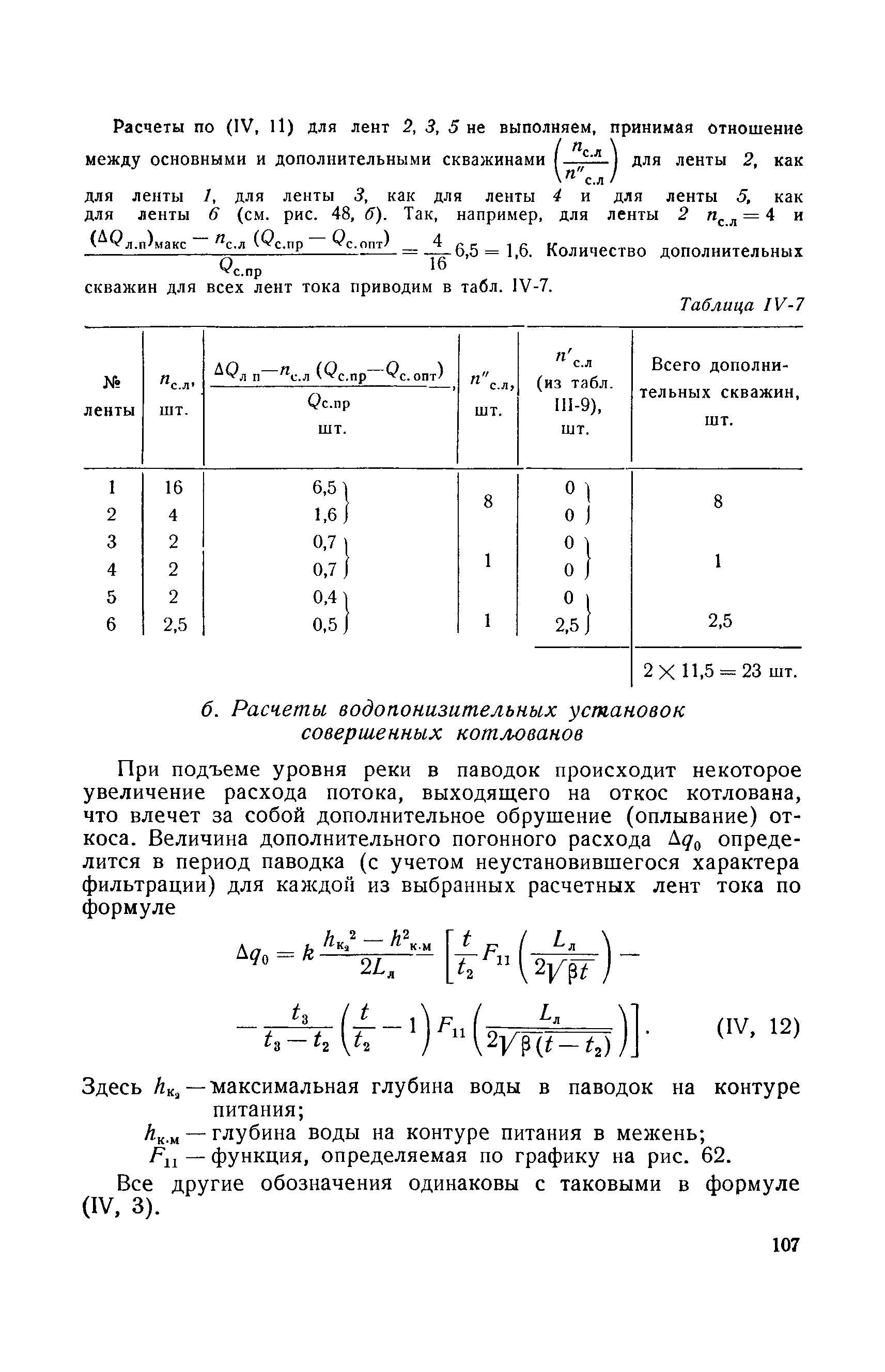 РД 34.21.143