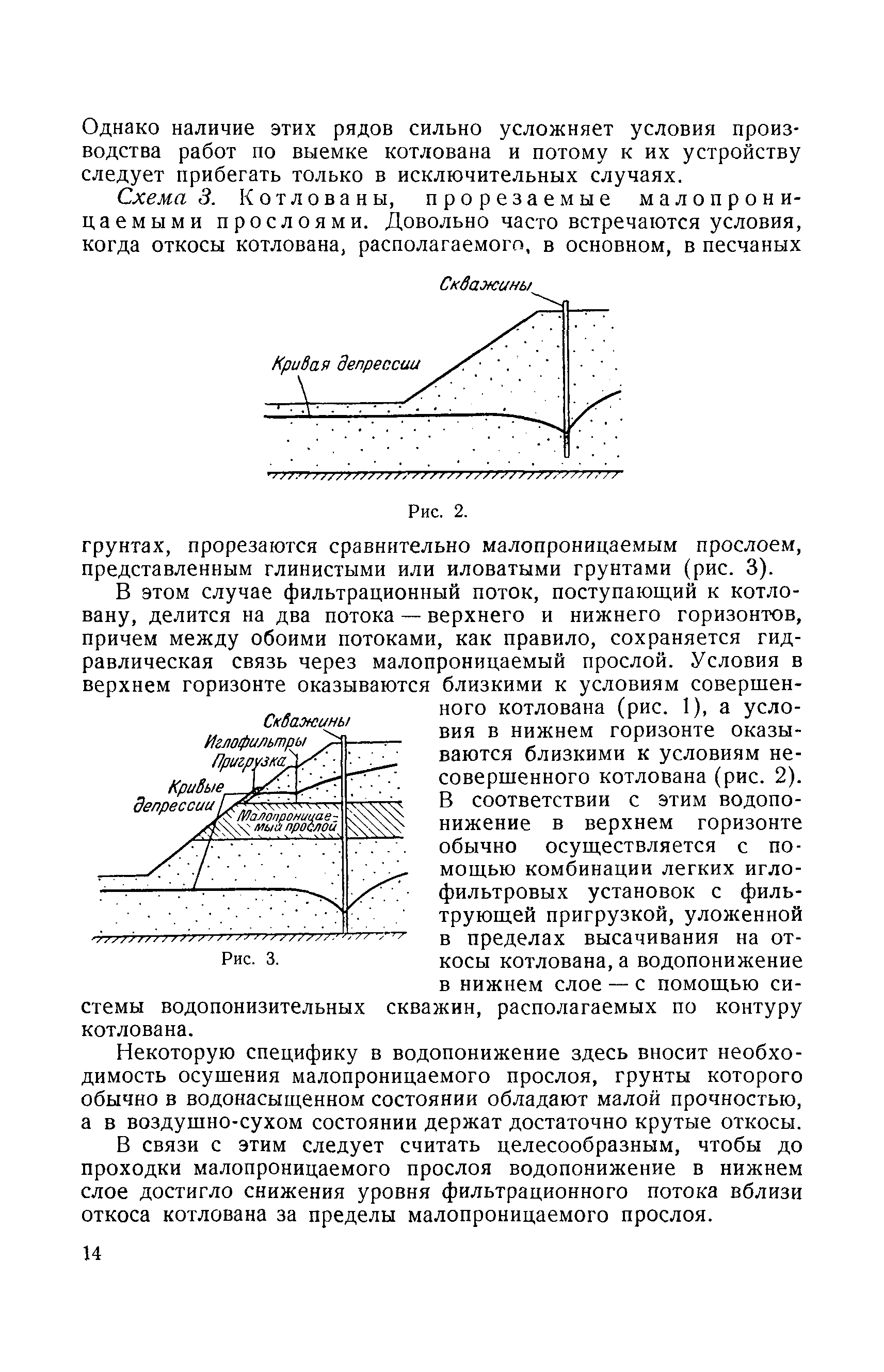 РД 34.21.143