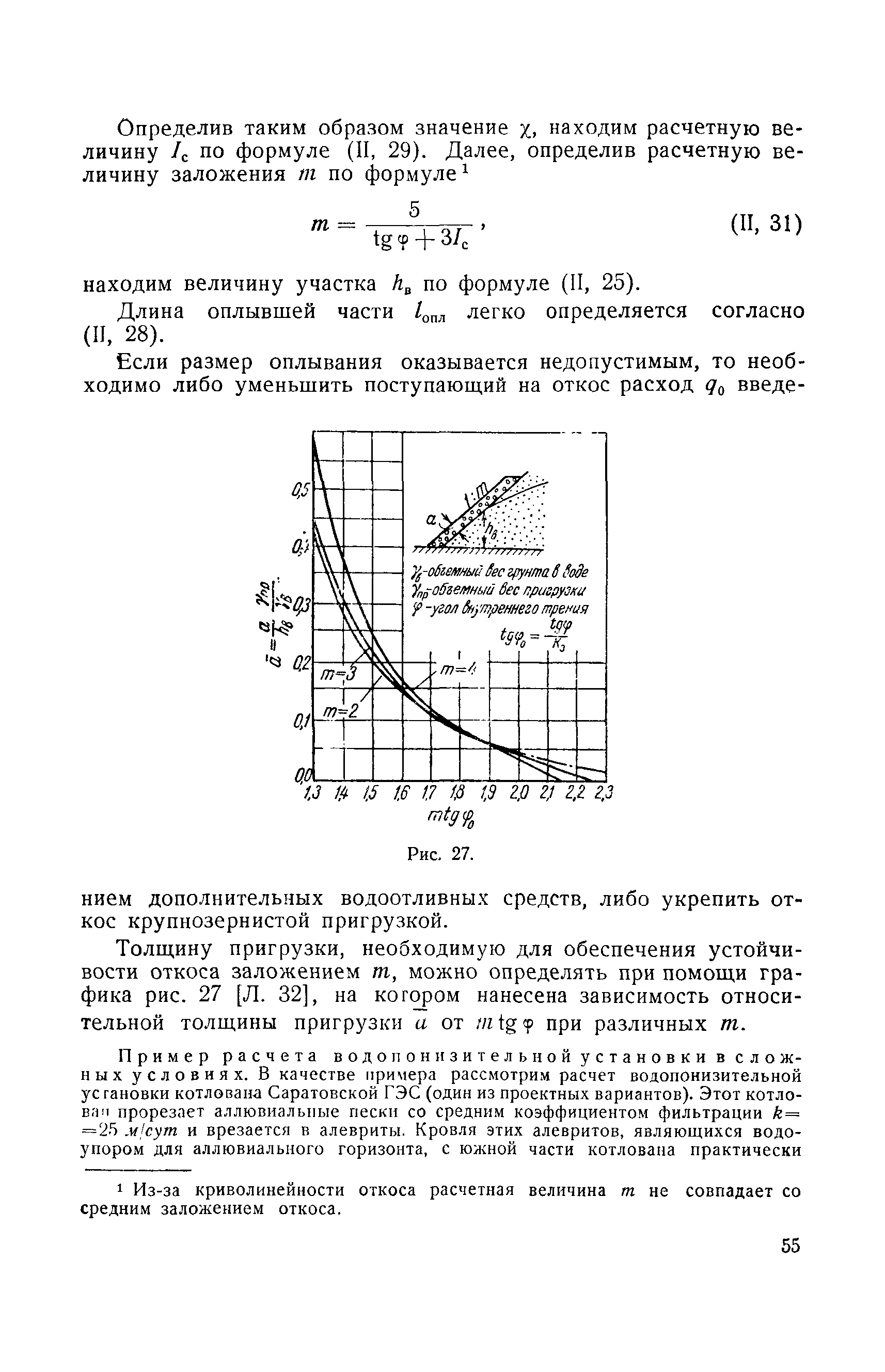 РД 34.21.143