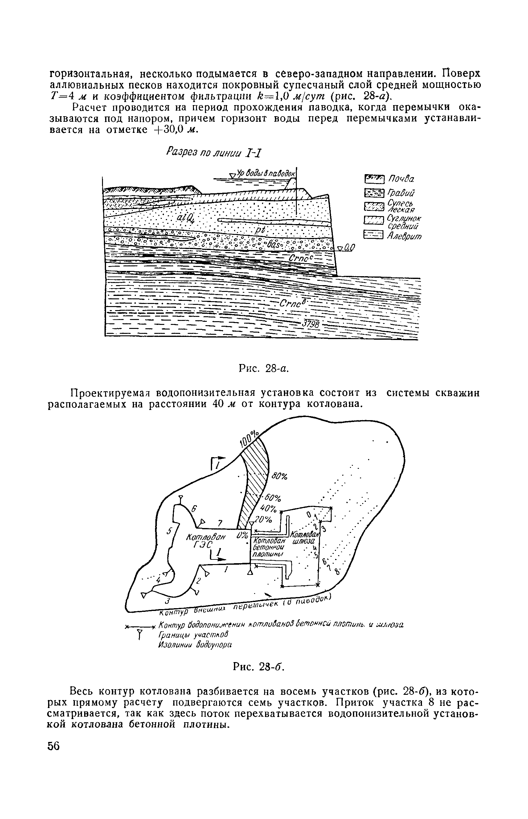 РД 34.21.143