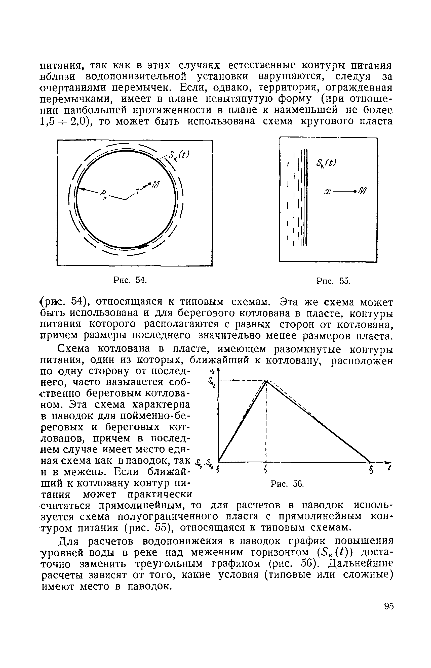 РД 34.21.143