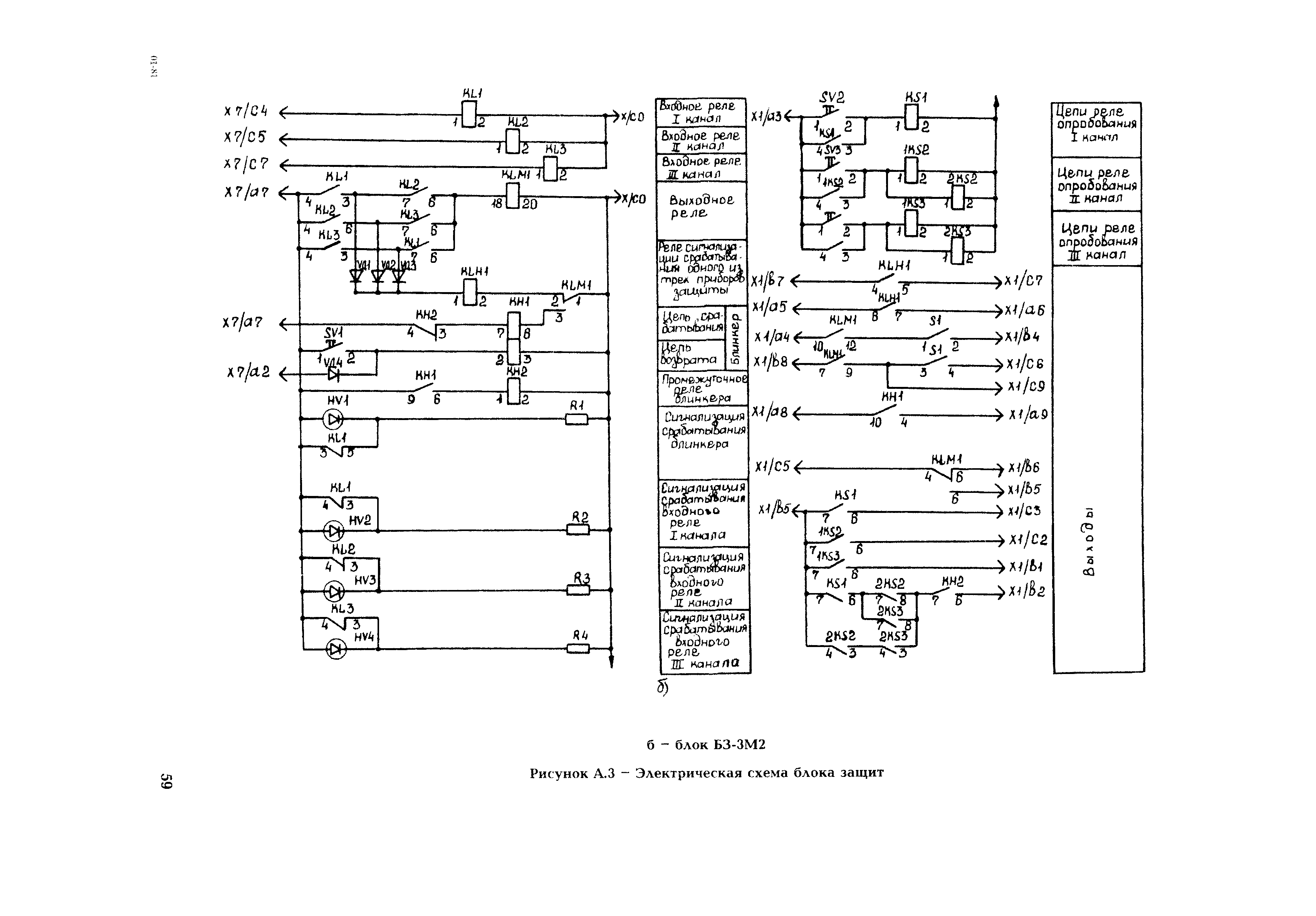 РД 153-34.1-35.503-00