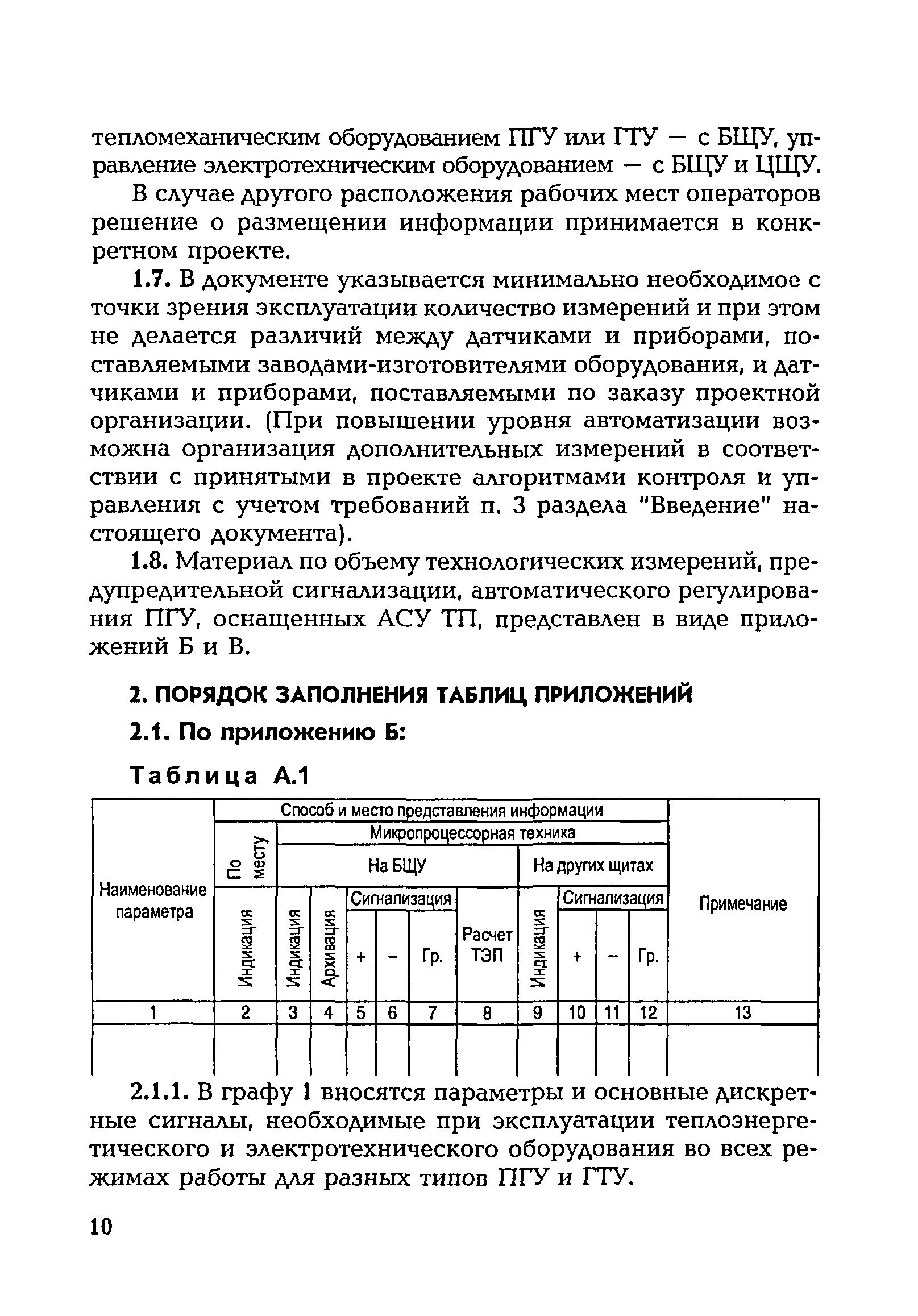 РД 153-34.1-35.104-2001