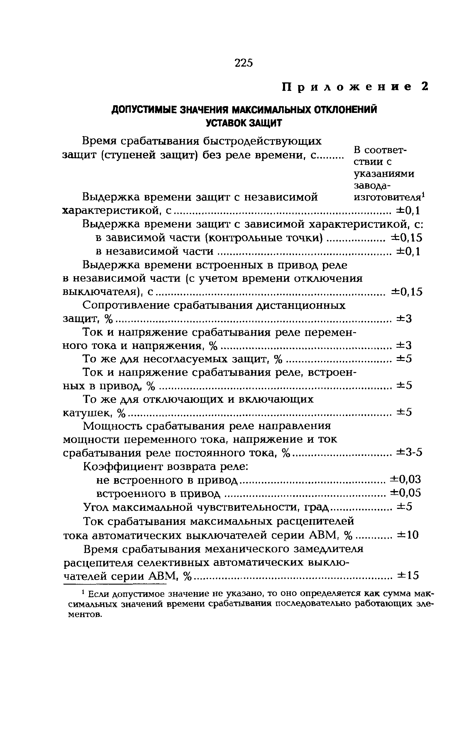 РД 153-34.0-35.617-2001