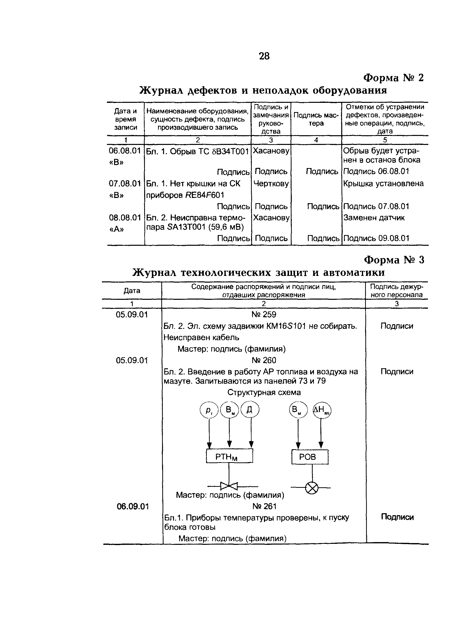 РД 153-34.1-35.521-00