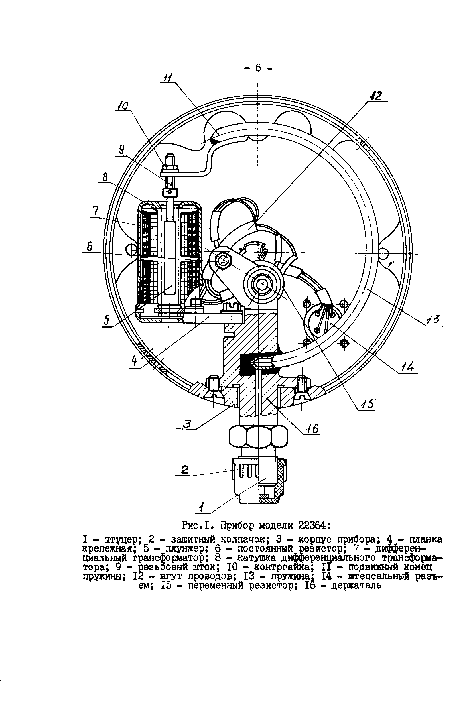 РД 34.35.619