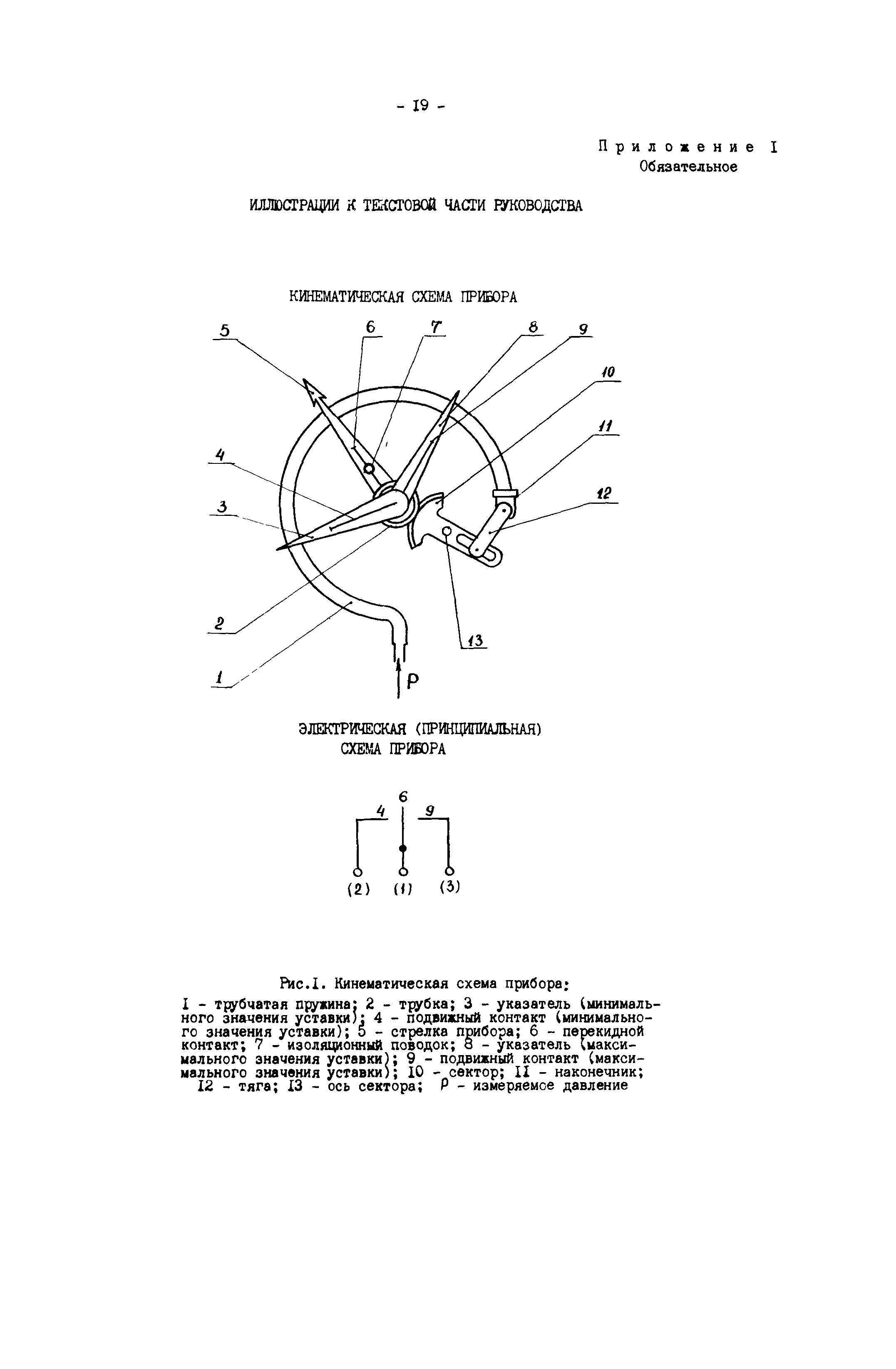 РД 34.35.618