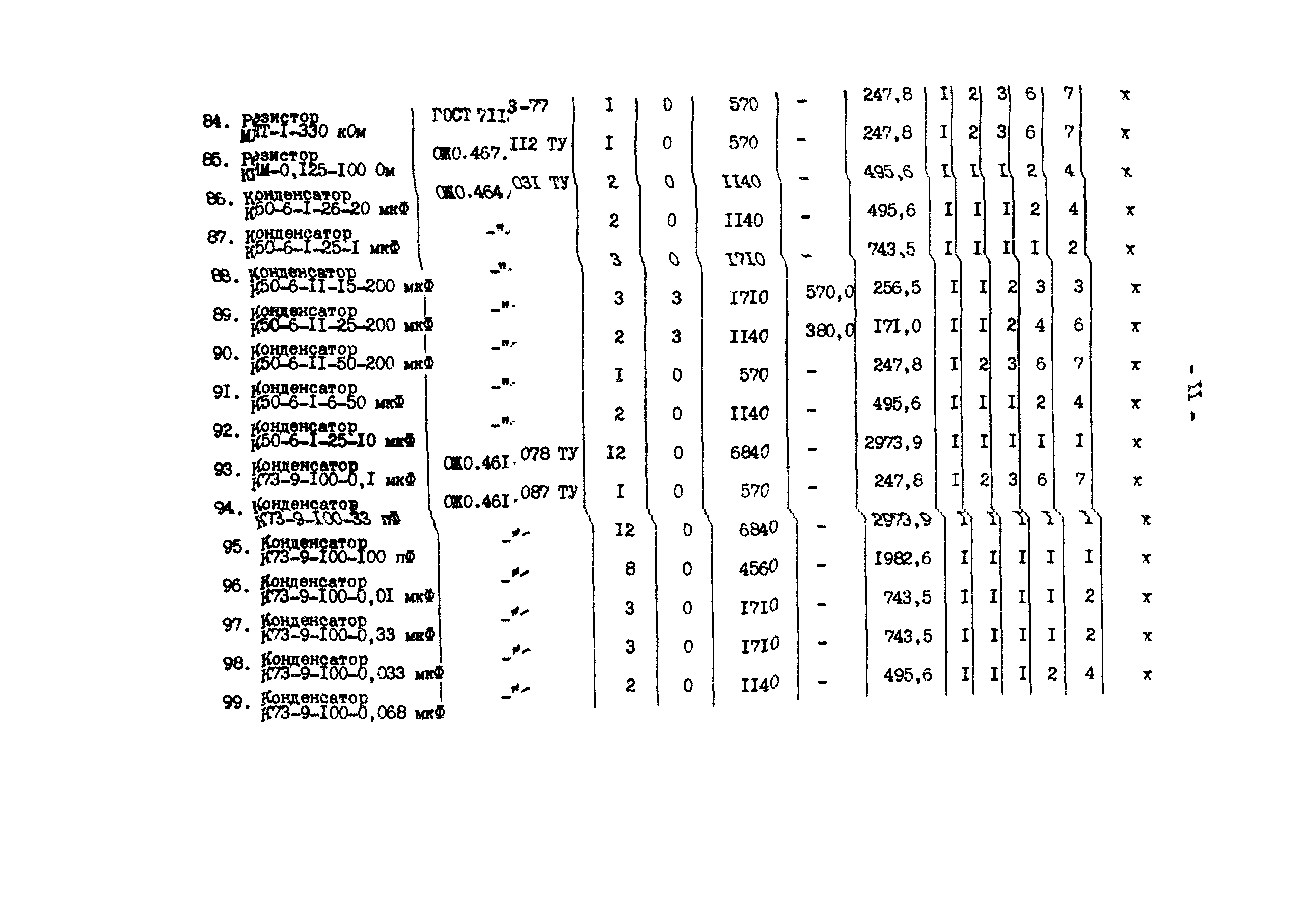 РД 34.35.603