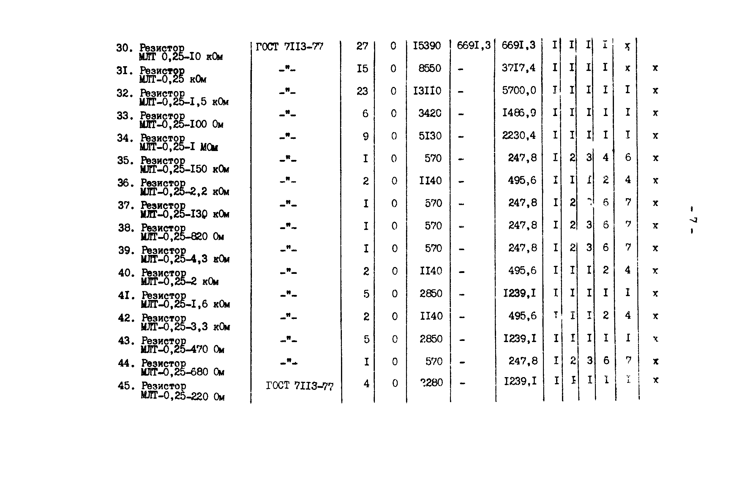 РД 34.35.603