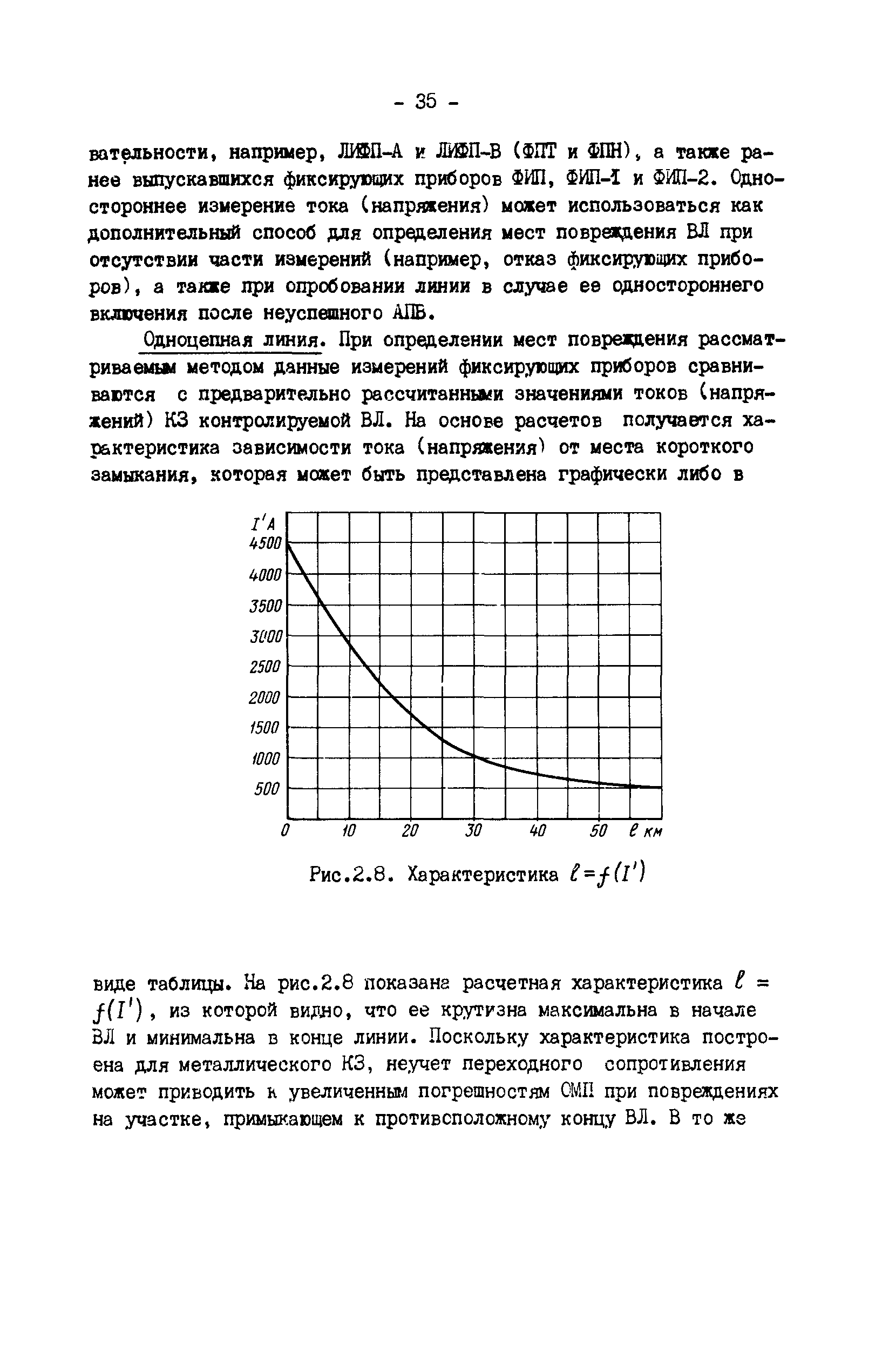 РД 34.35.517-89