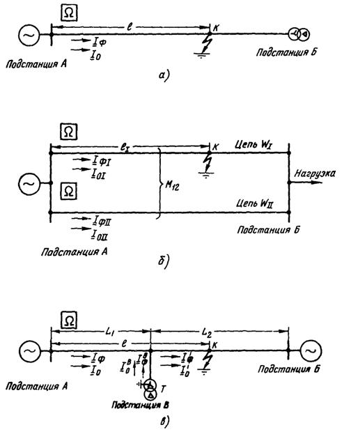 Описание: Untitled-1