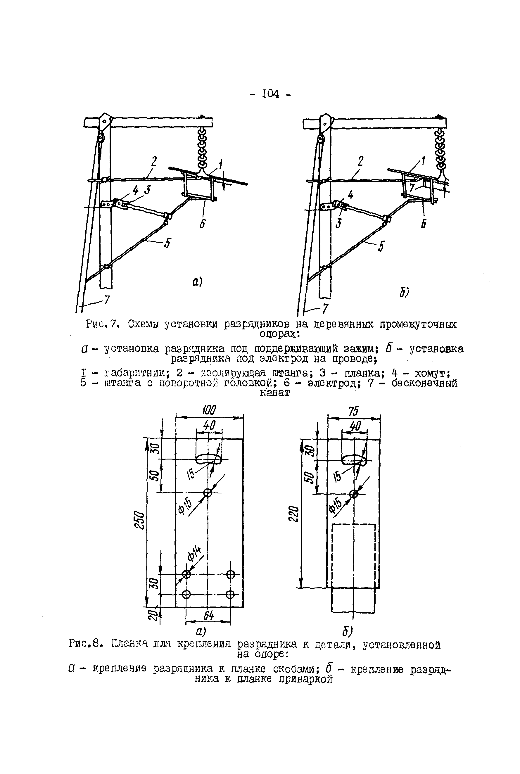 РД 34.35.514