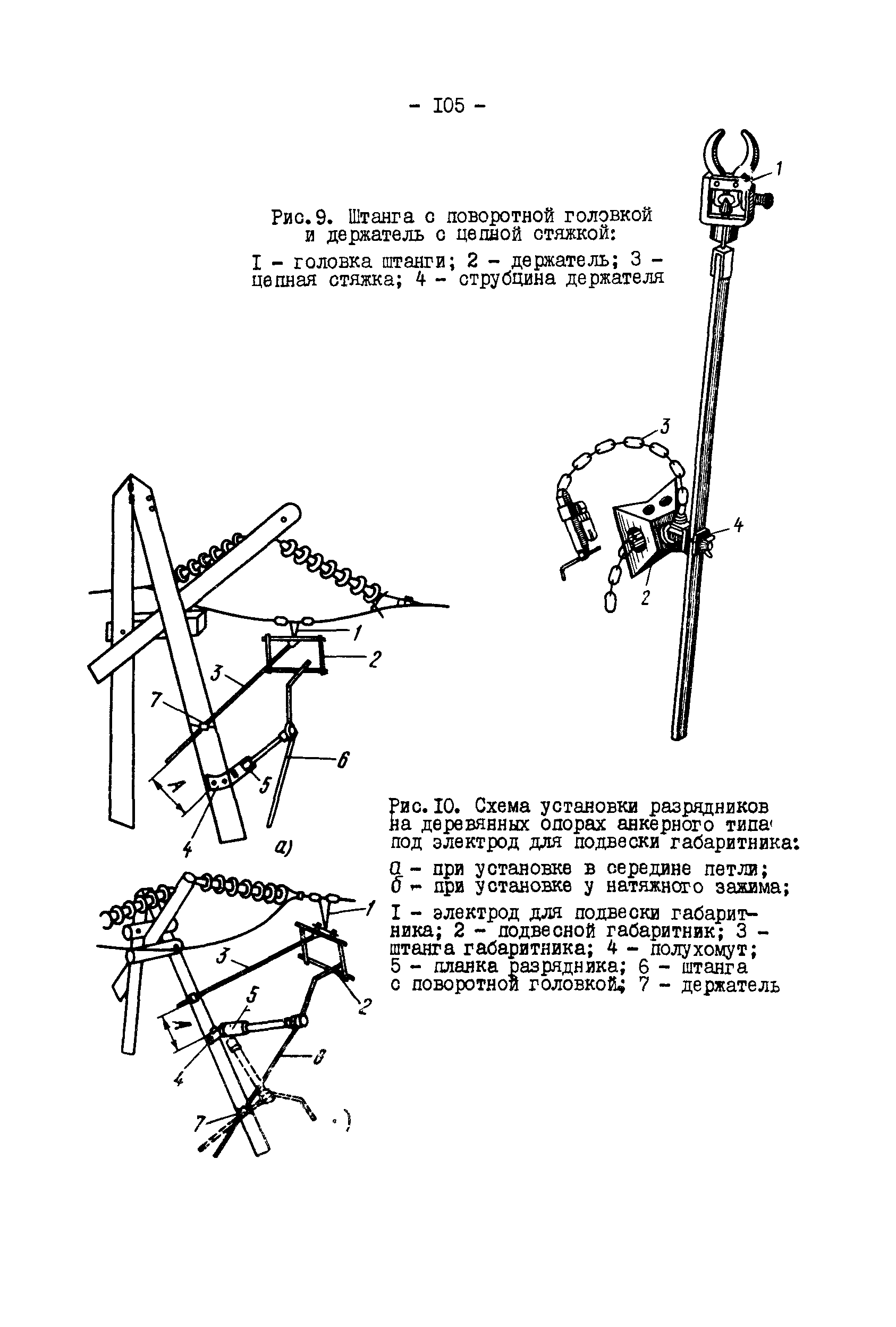 РД 34.35.514