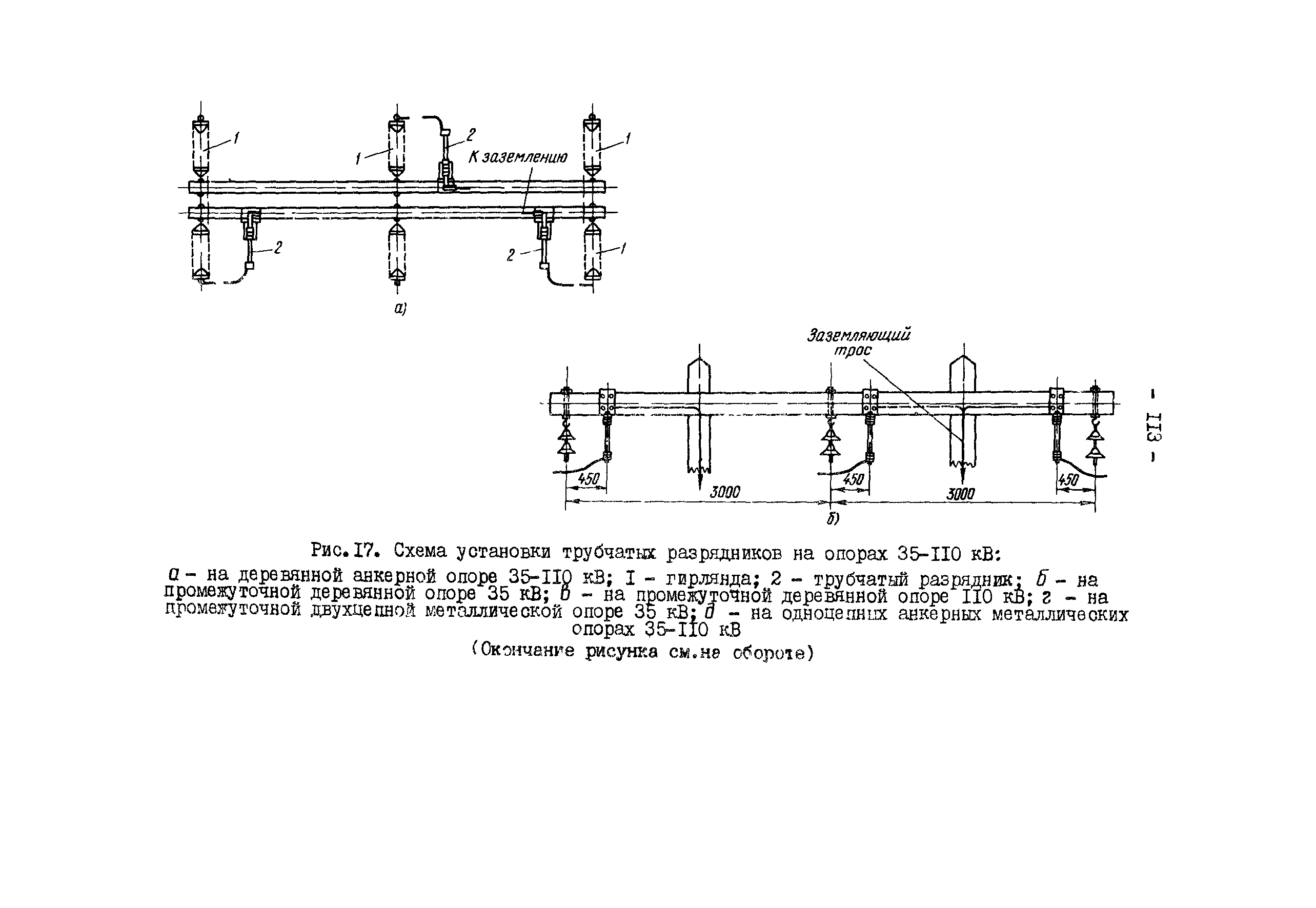 РД 34.35.514