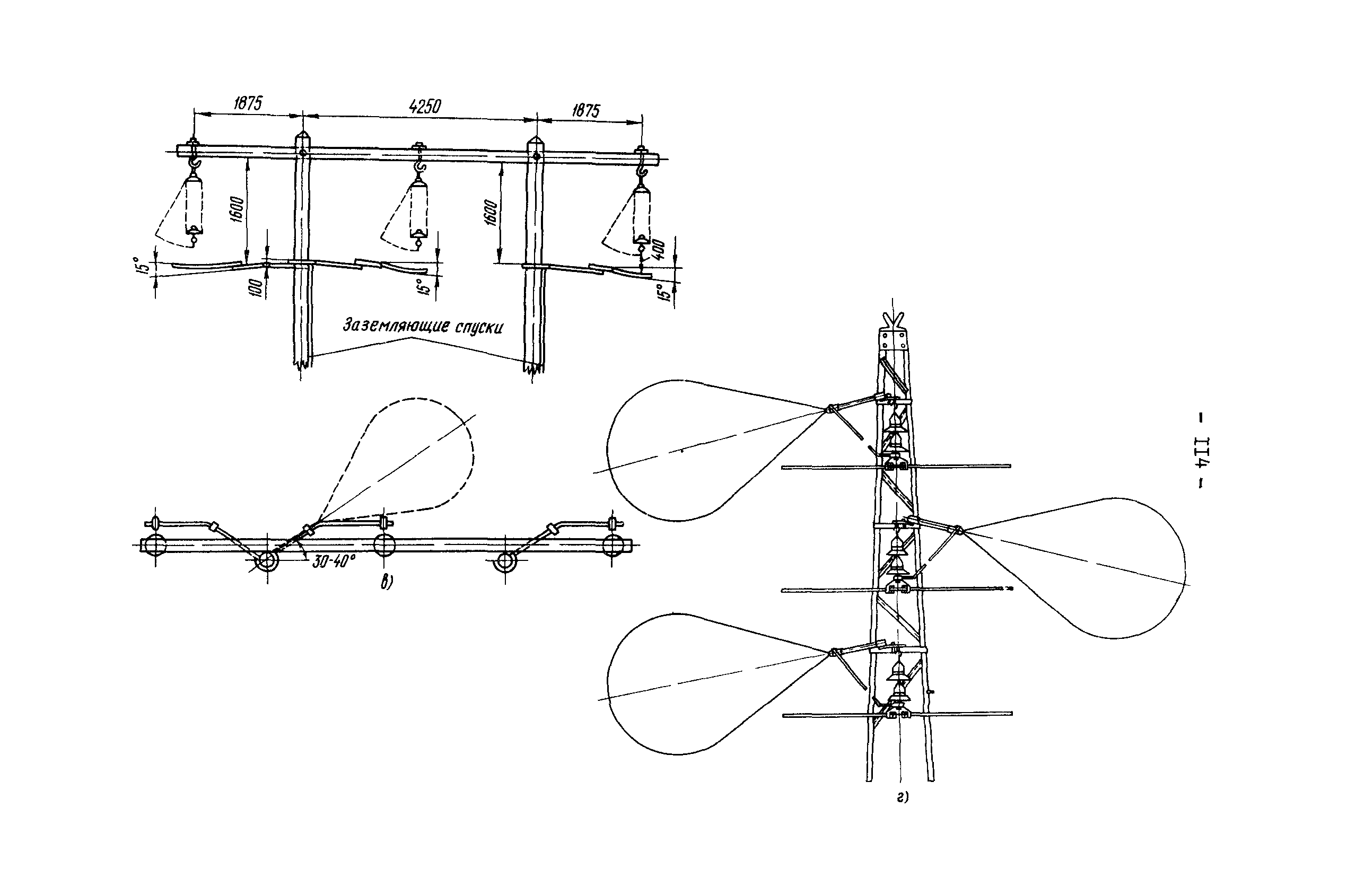 РД 34.35.514