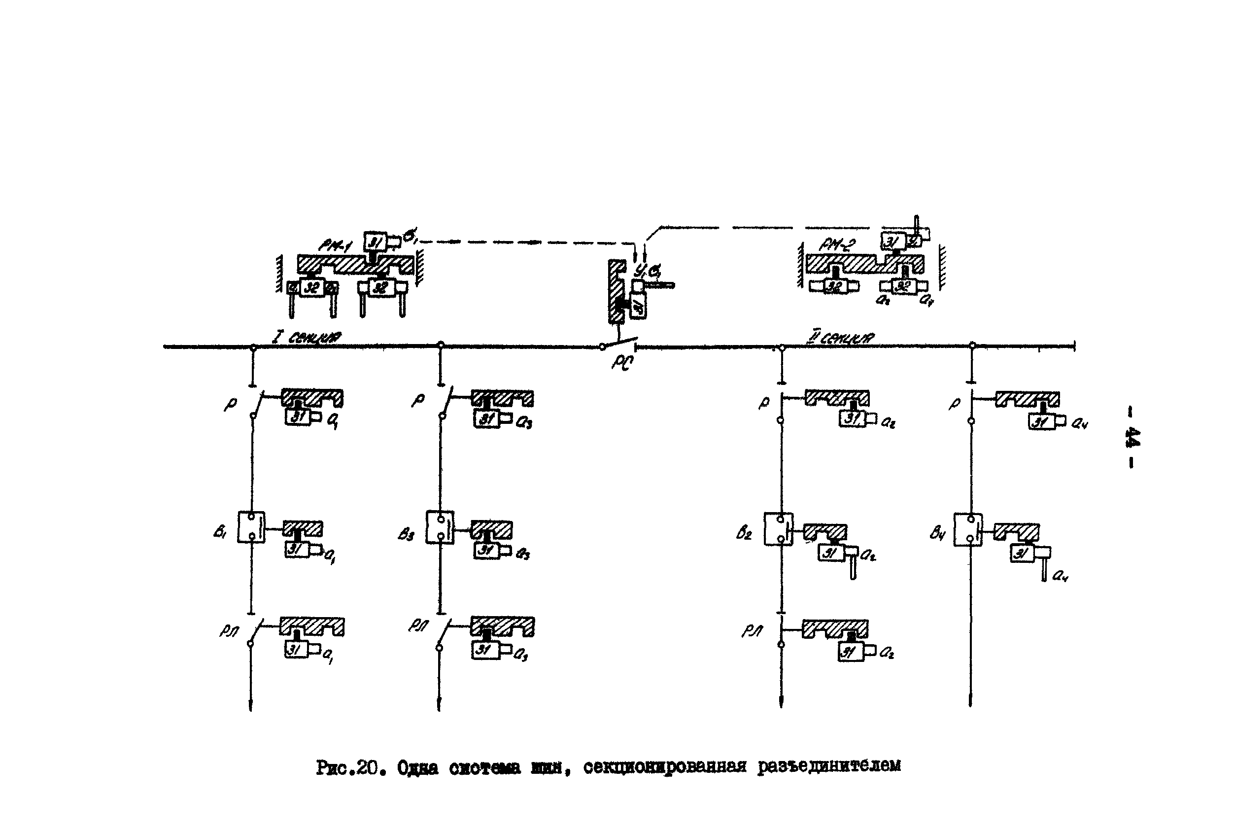 РД 34.35.512