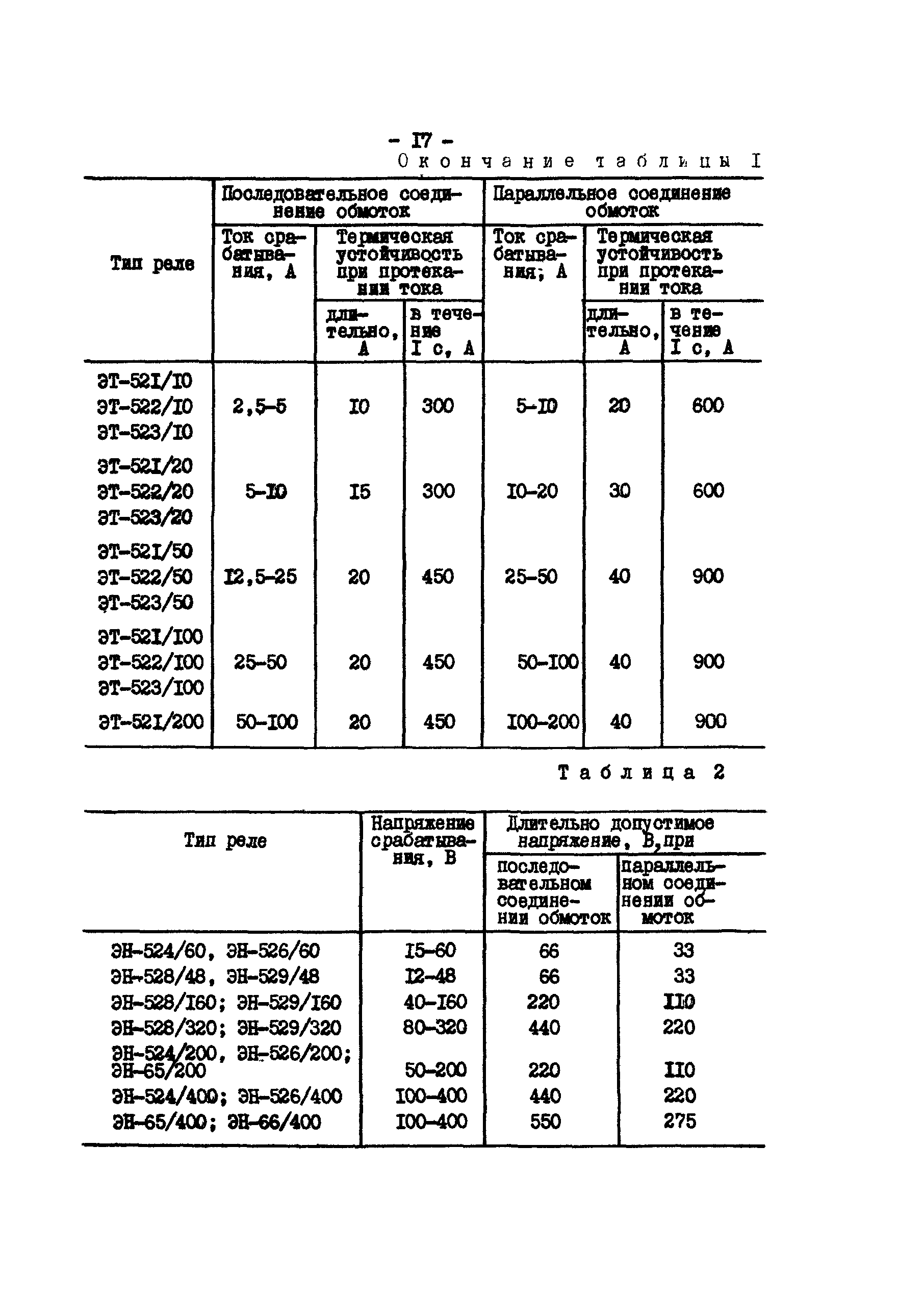 РД 34.35.307