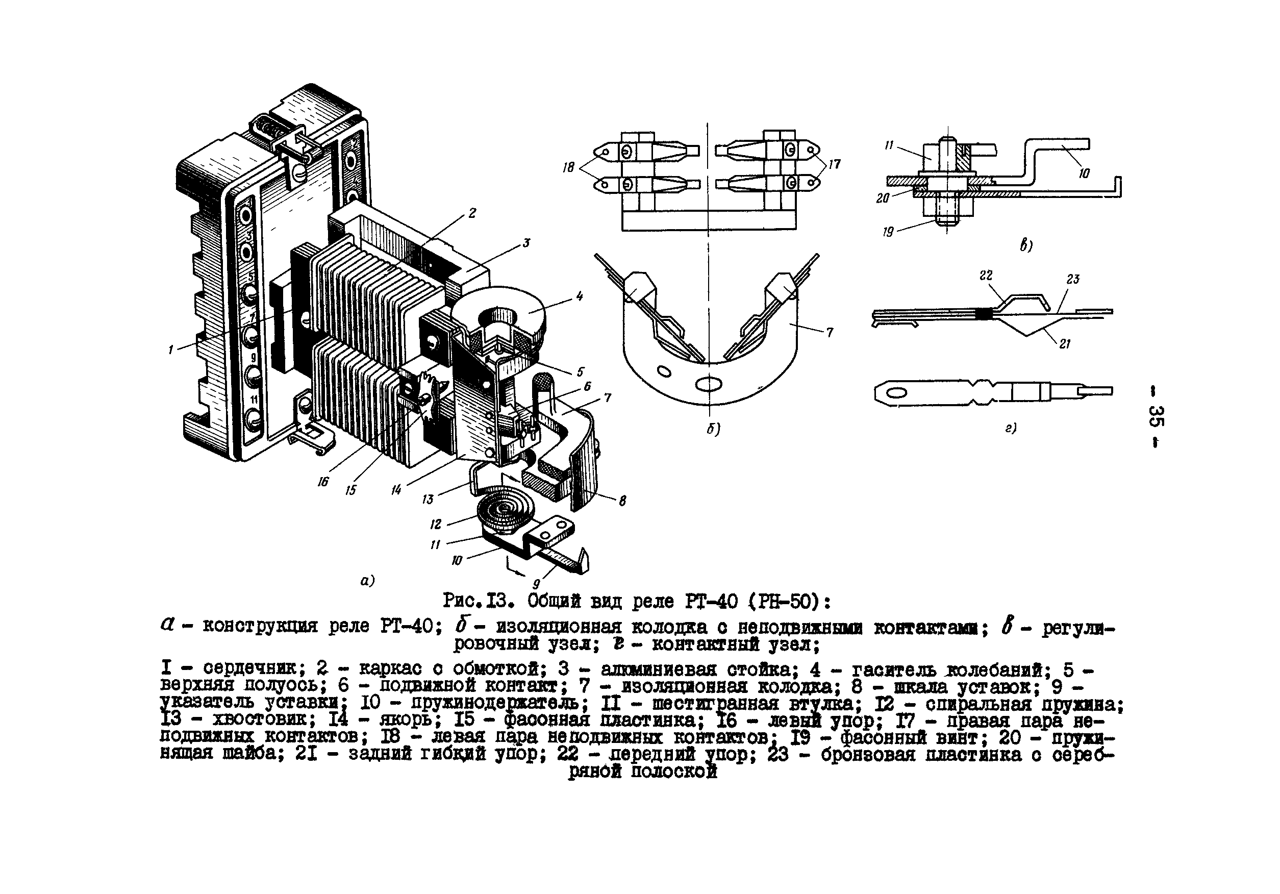 РД 34.35.307