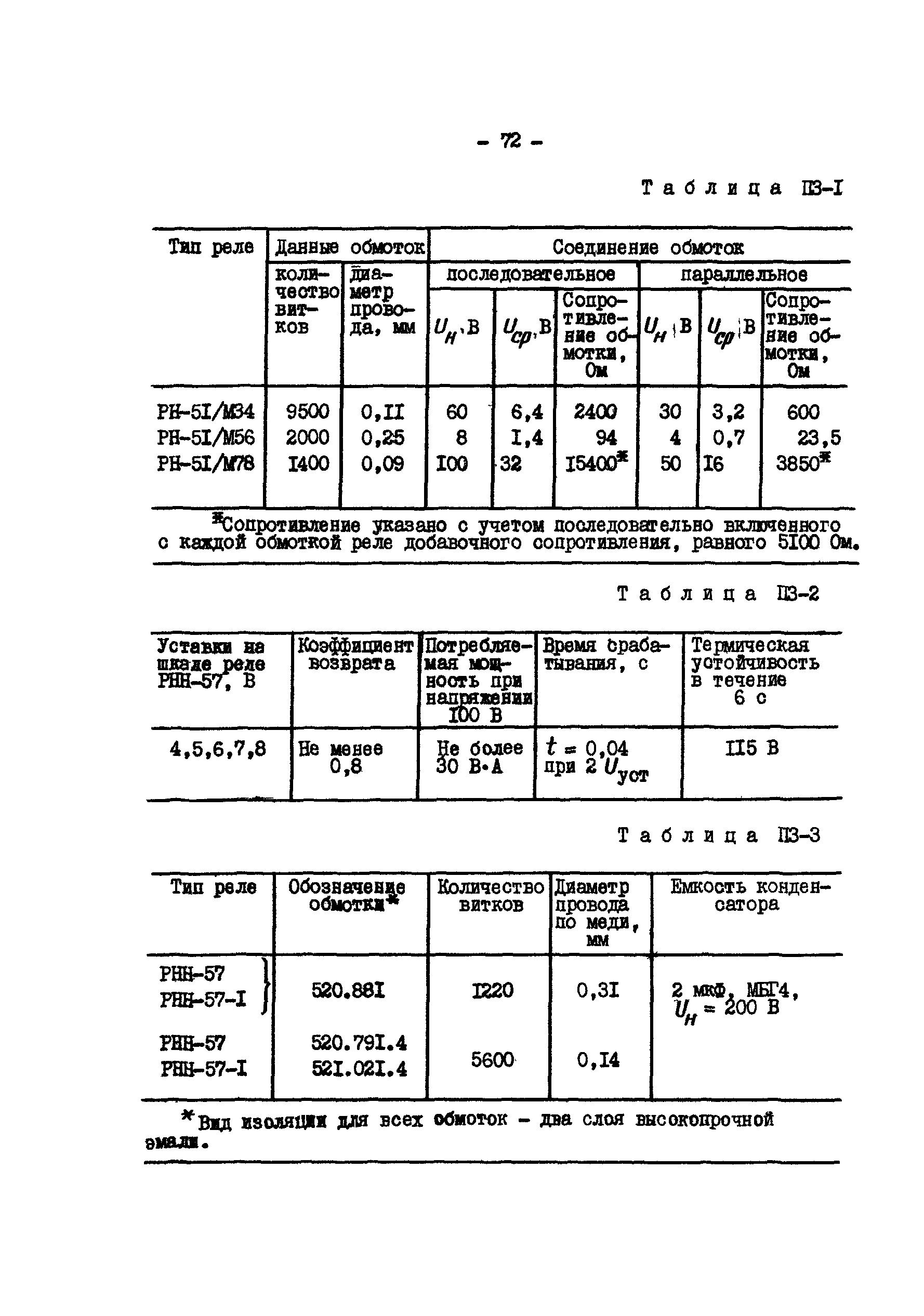 РД 34.35.307