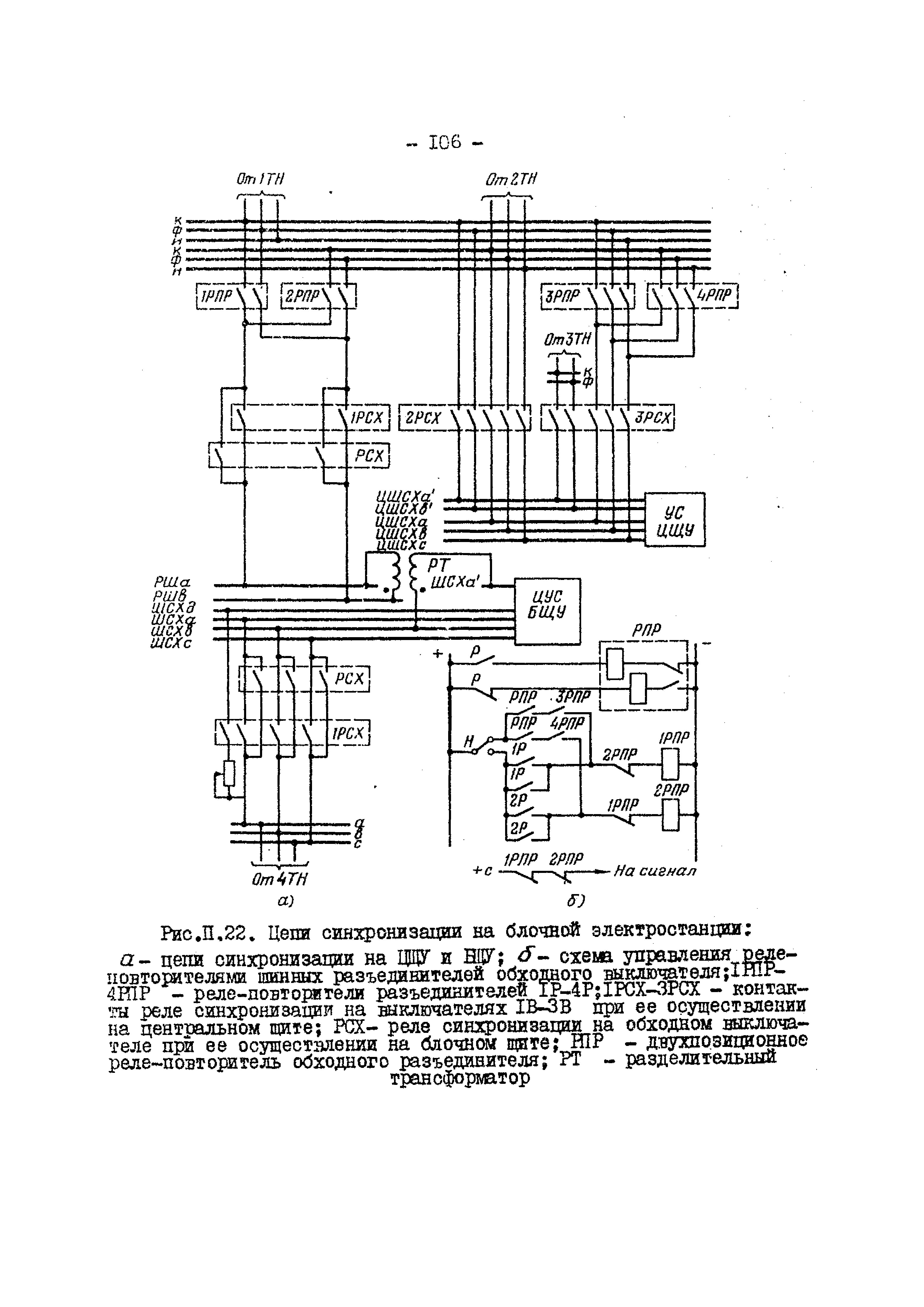 РД 34.35.305