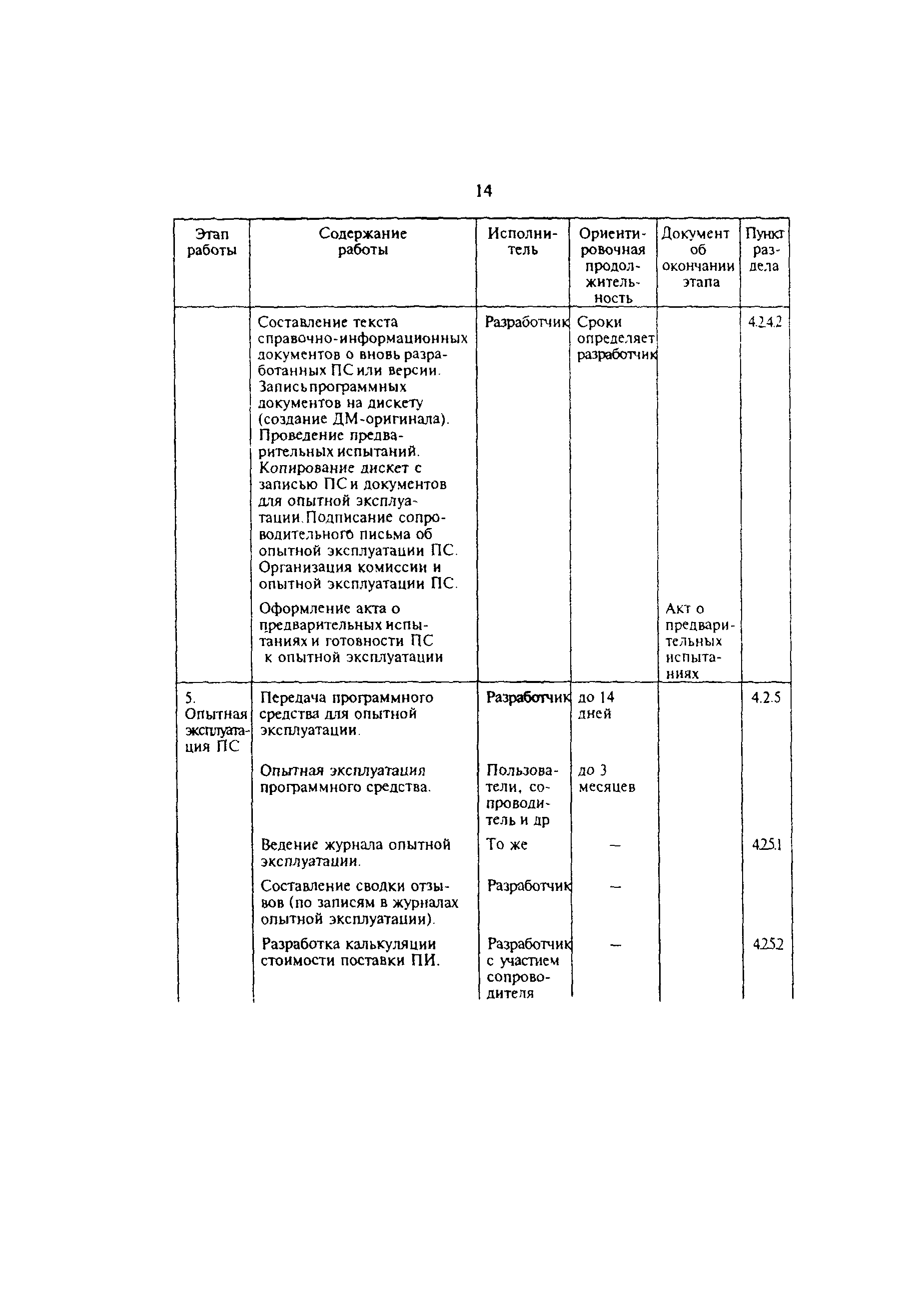 РД 34.35.129-95