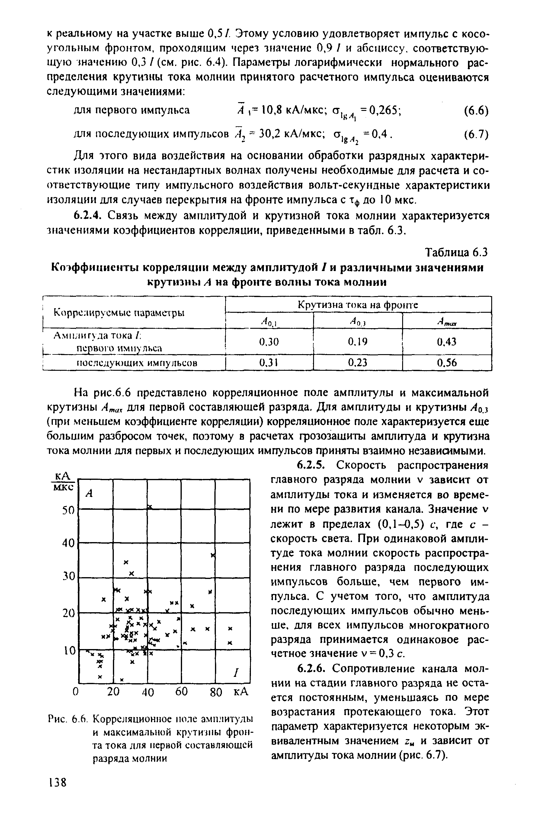 РД 153-34.3-35.125-99