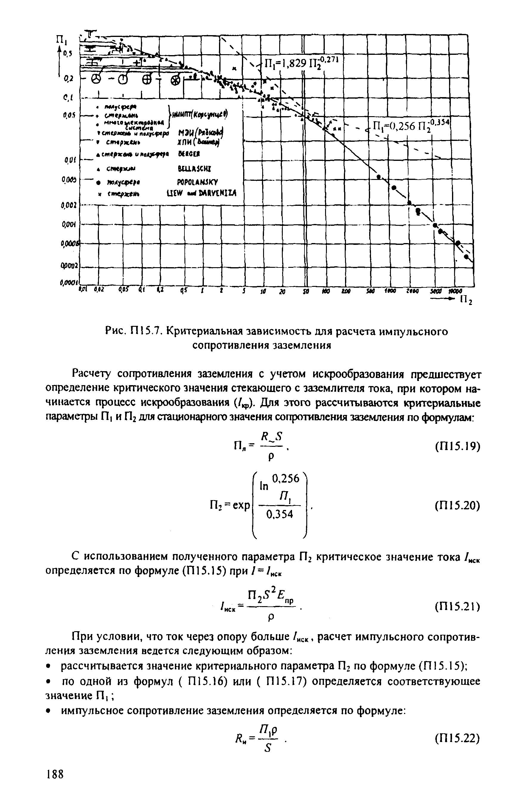 РД 153-34.3-35.125-99