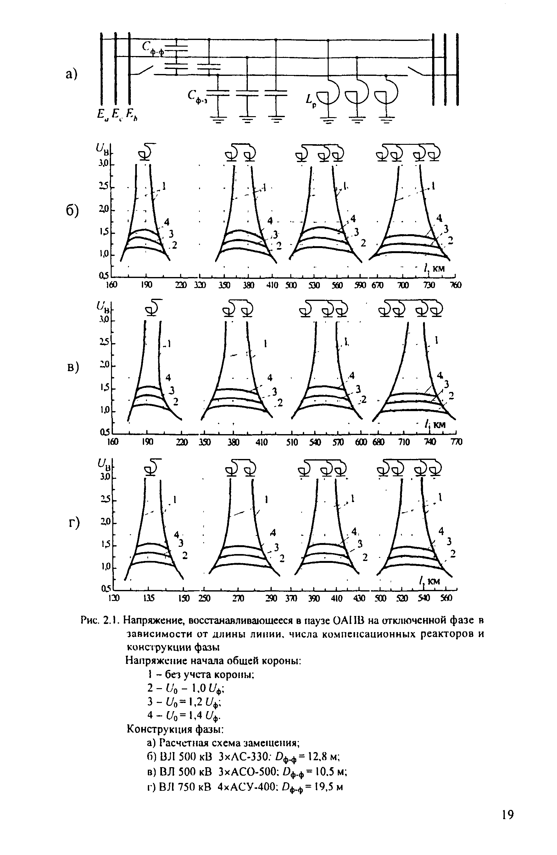 РД 153-34.3-35.125-99