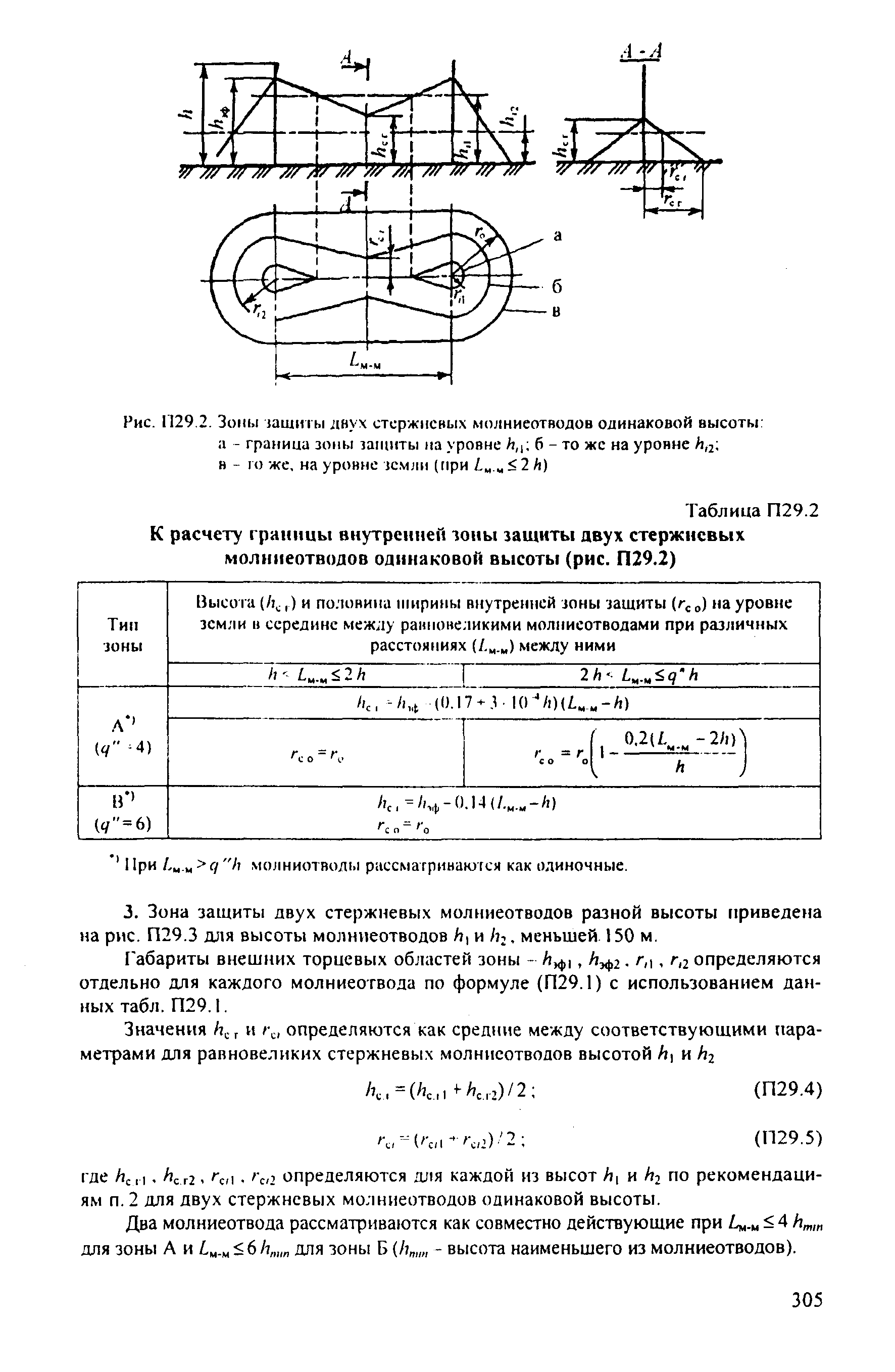 РД 153-34.3-35.125-99