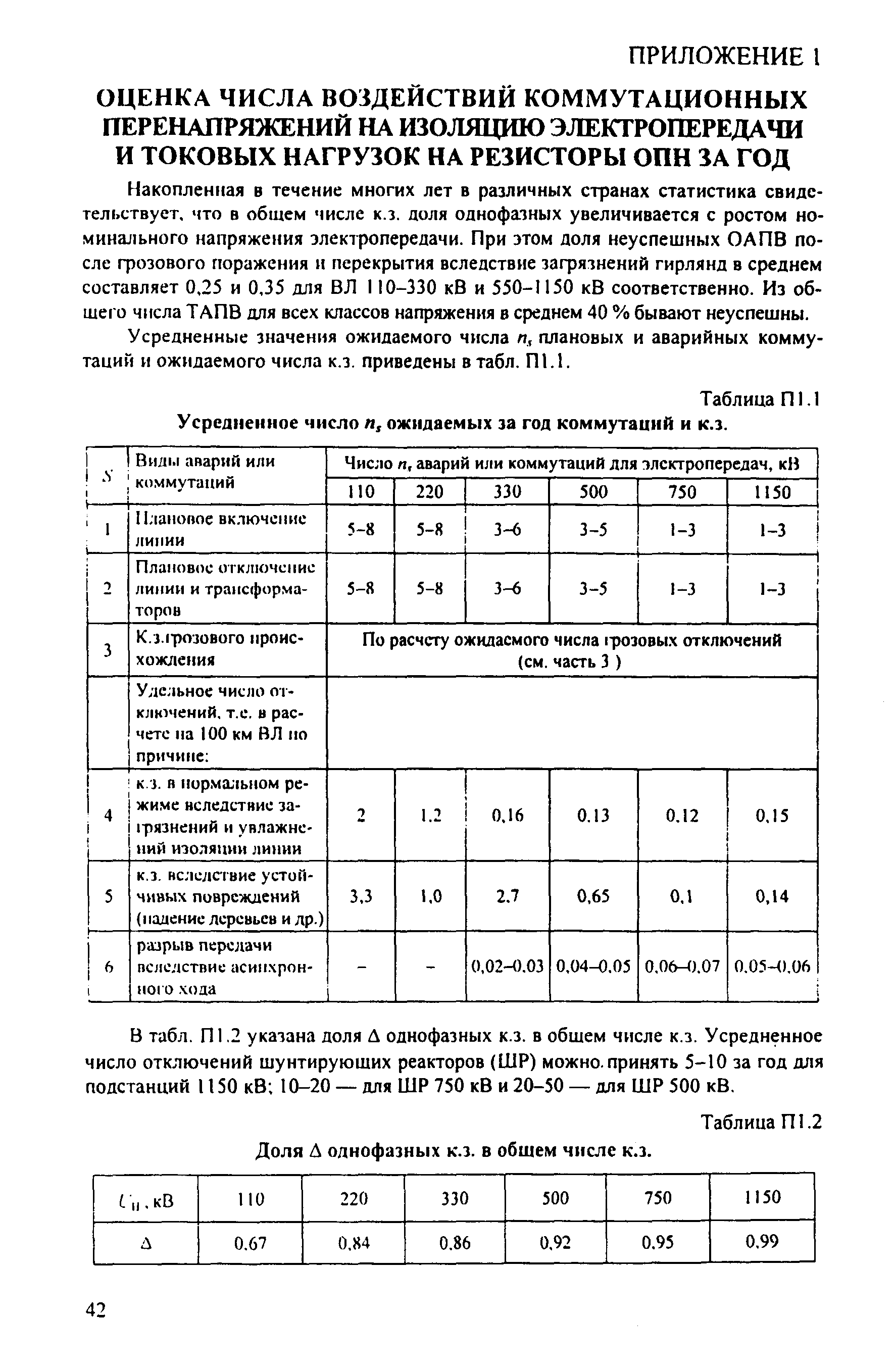 РД 153-34.3-35.125-99