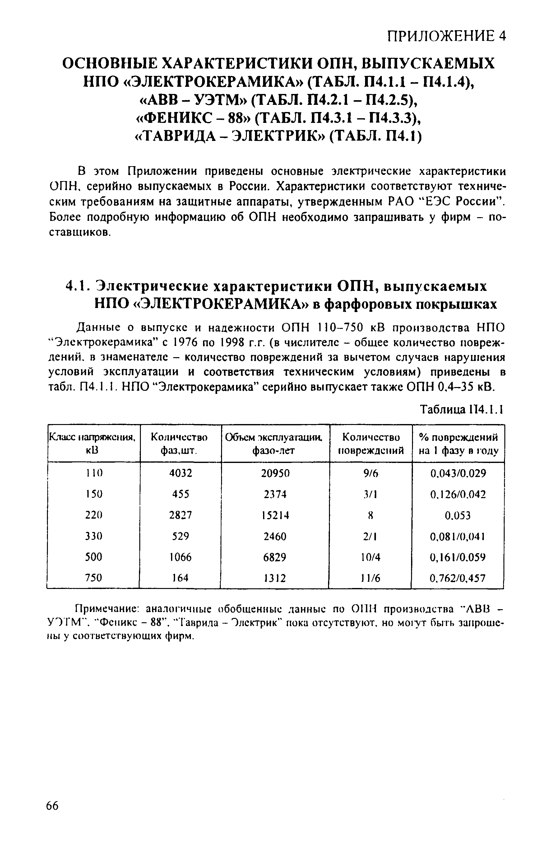 РД 153-34.3-35.125-99